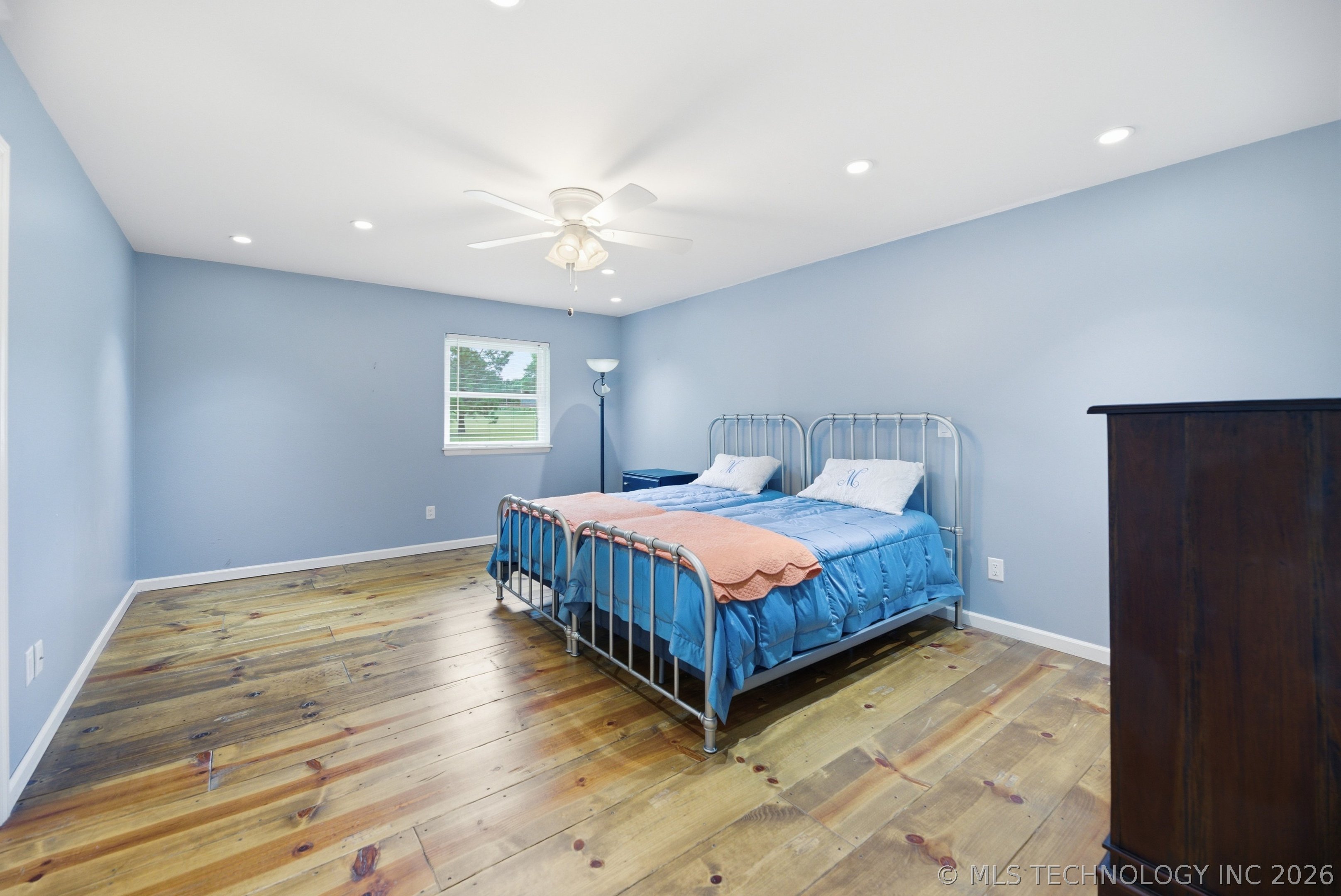 3263 W 72nd Street Tulsa OK 74132