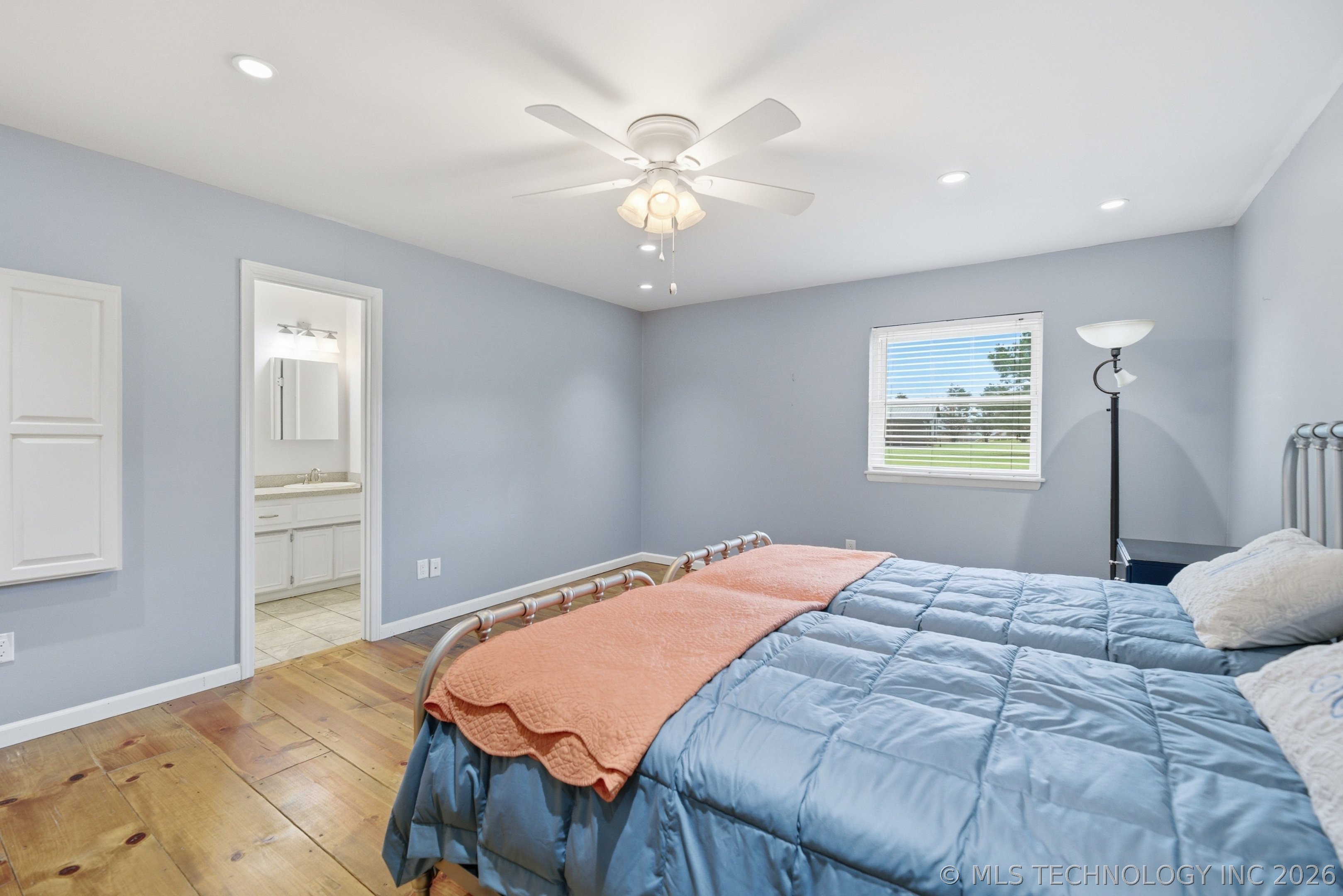3263 W 72nd Street Tulsa OK 74132
