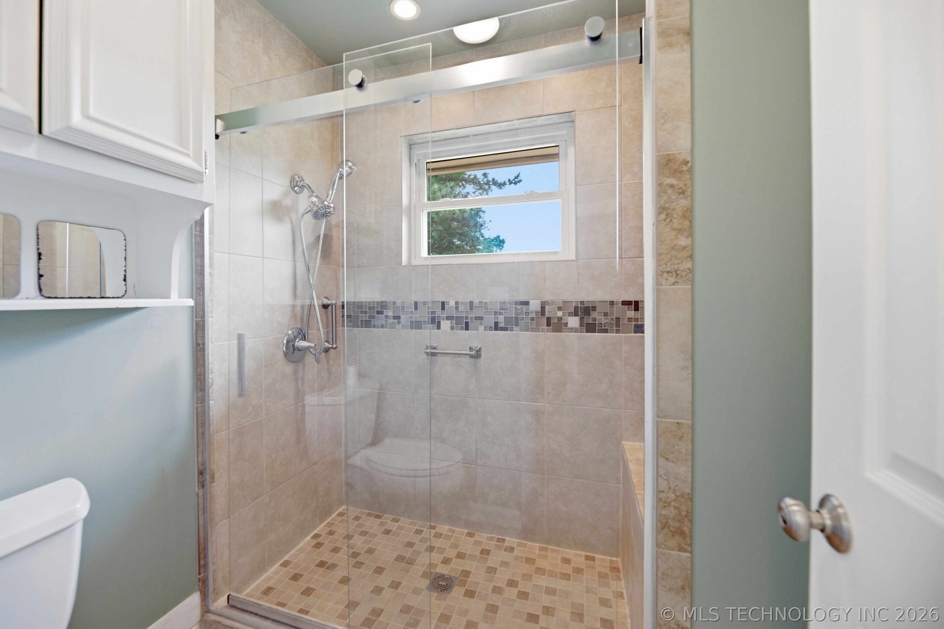 3263 W 72nd Street Tulsa OK 74132