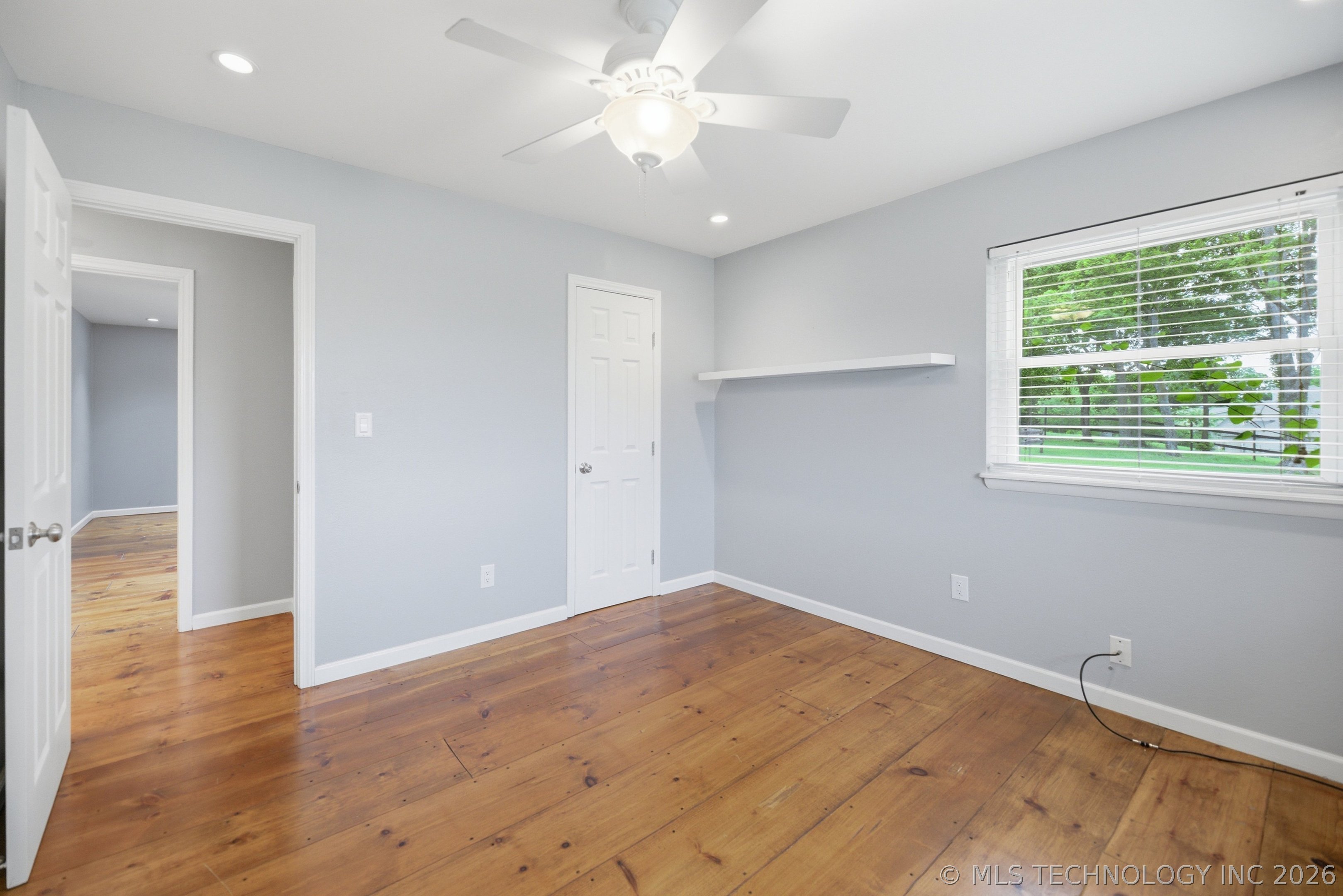 3263 W 72nd Street Tulsa OK 74132