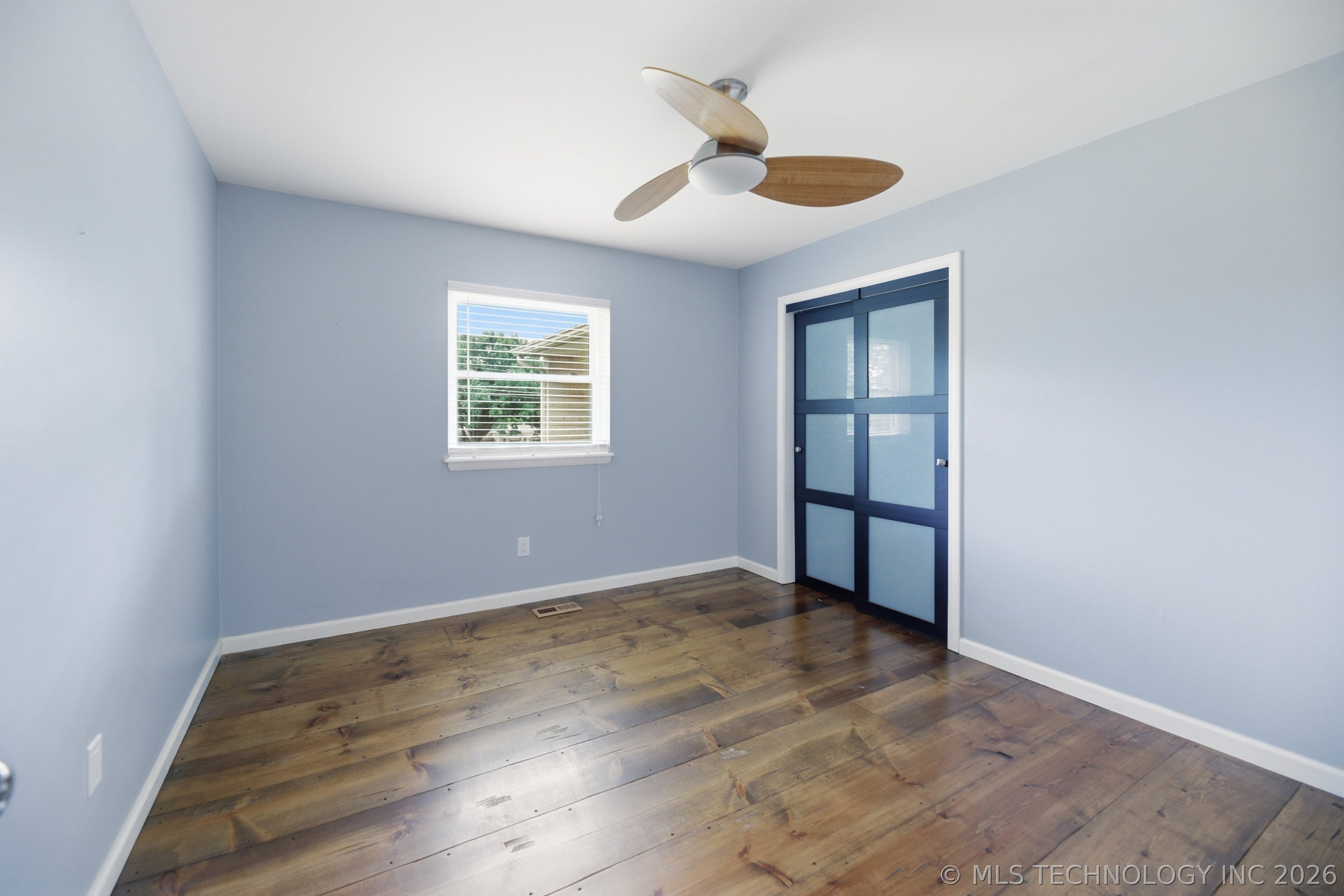 3263 W 72nd Street Tulsa OK 74132