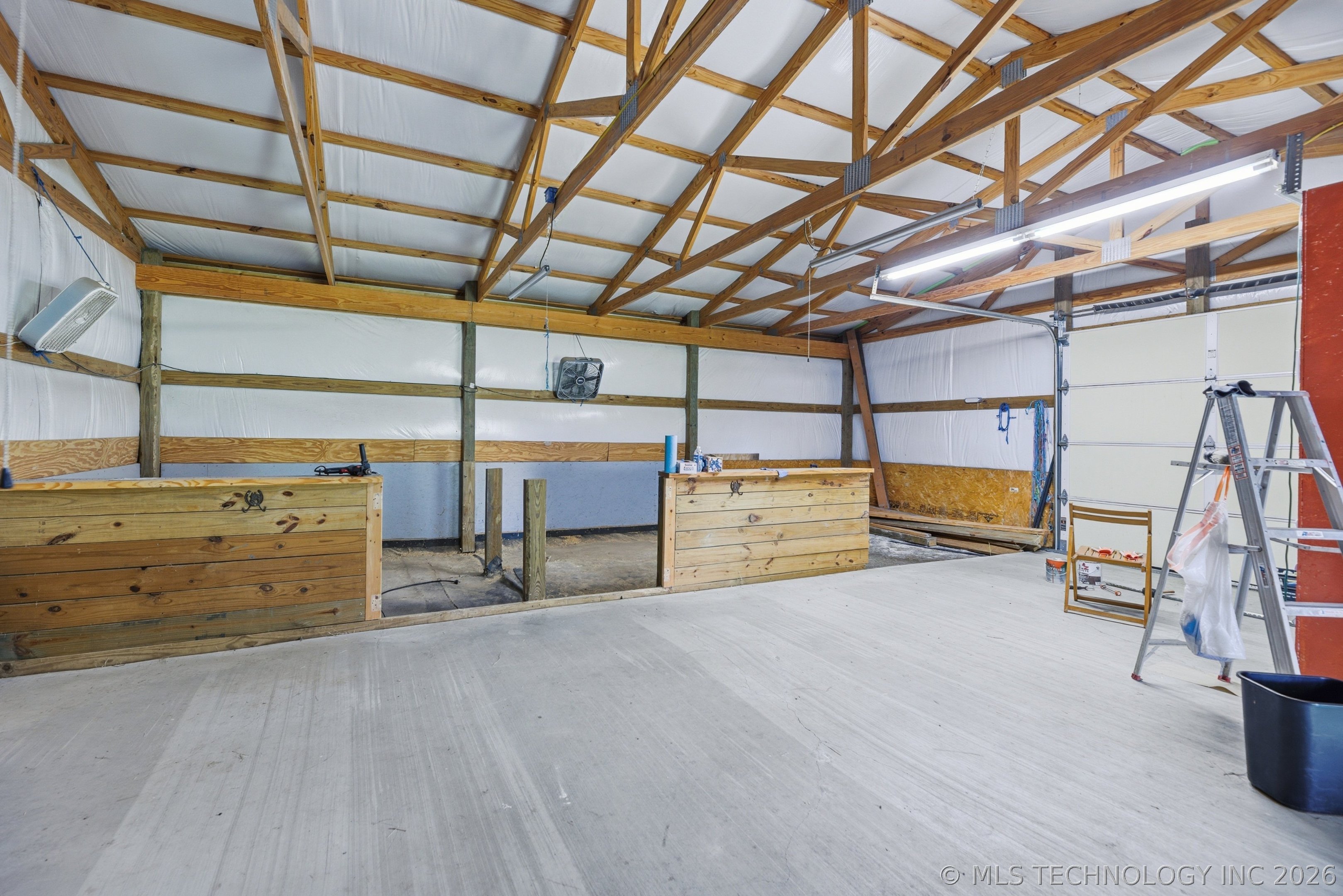 3263 W 72nd Street Tulsa OK 74132