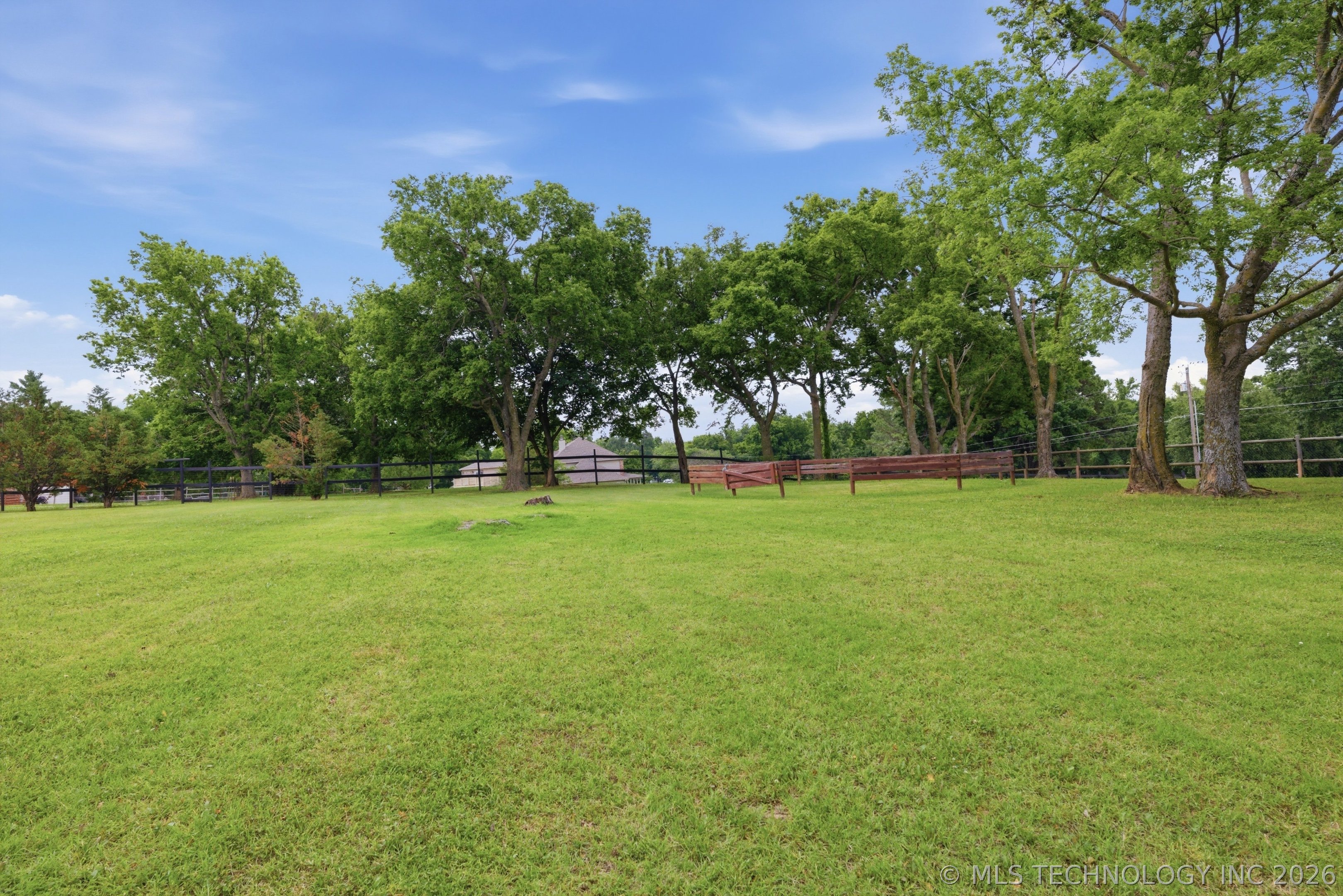 3263 W 72nd Street Tulsa OK 74132