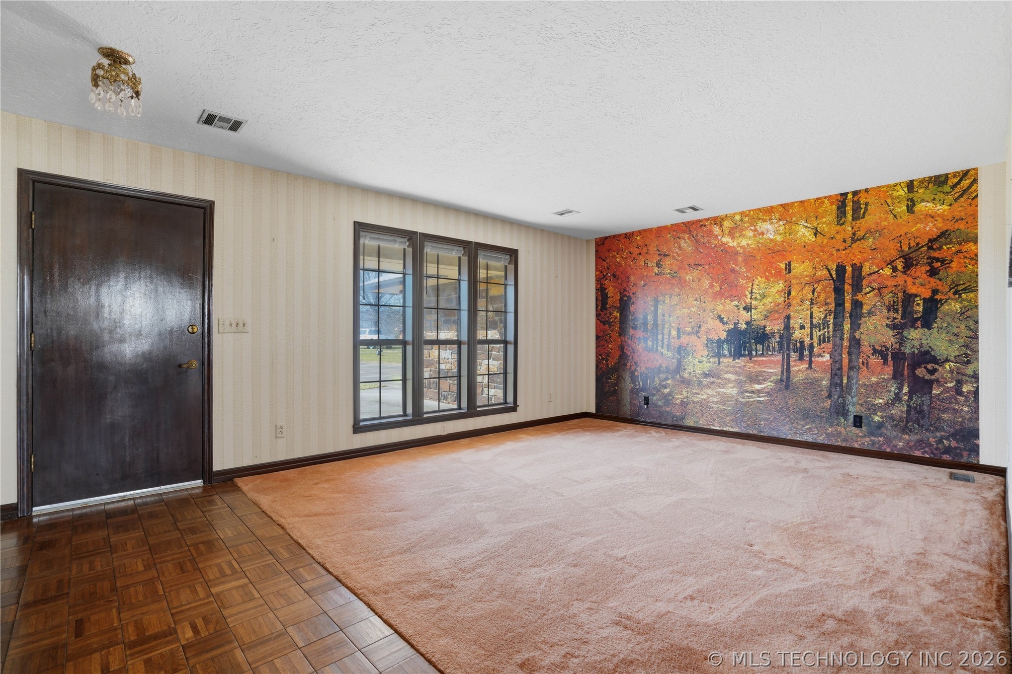 75052 S 288 Road Wagoner OK 74467