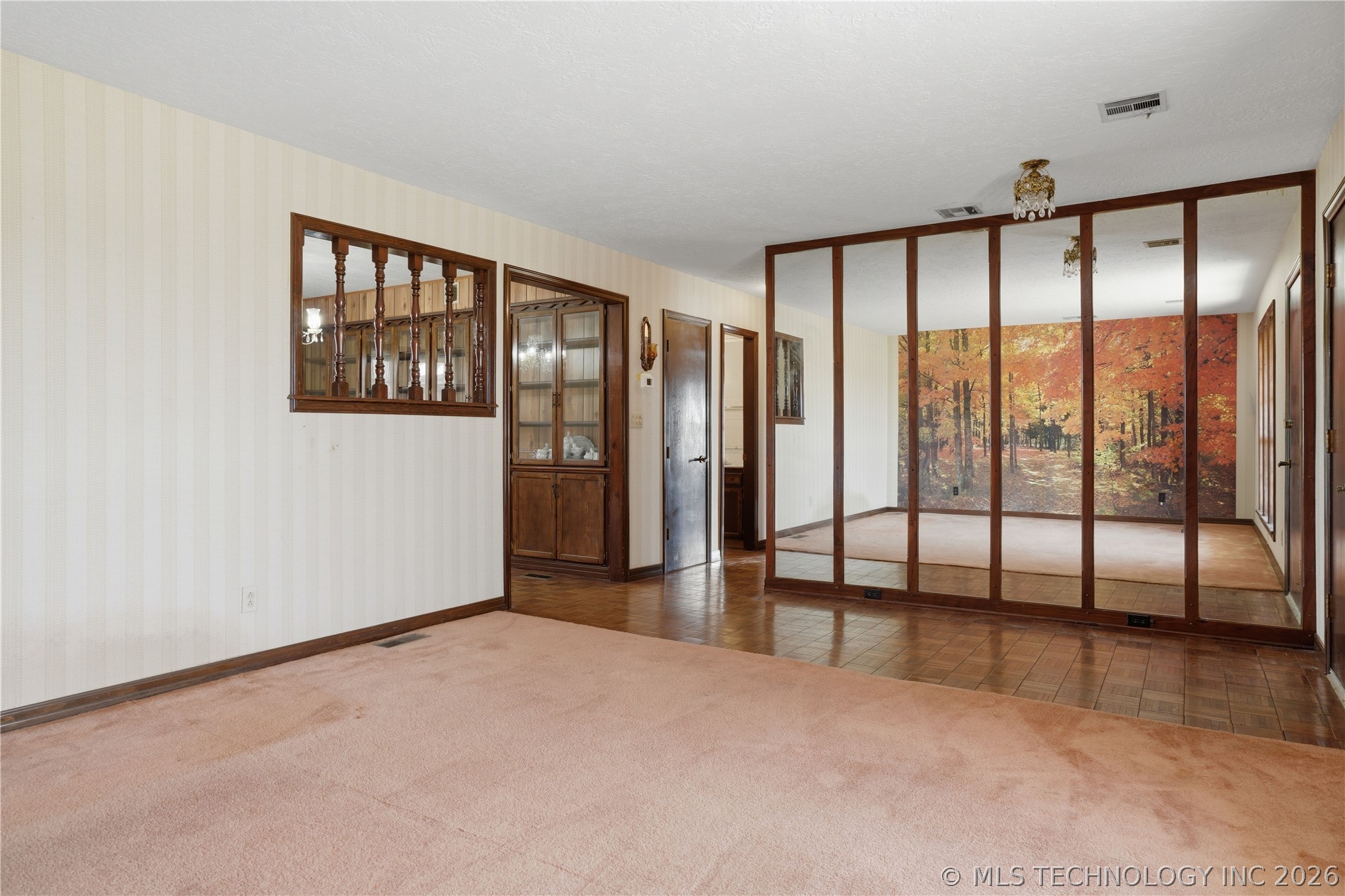 75052 S 288 Road Wagoner OK 74467