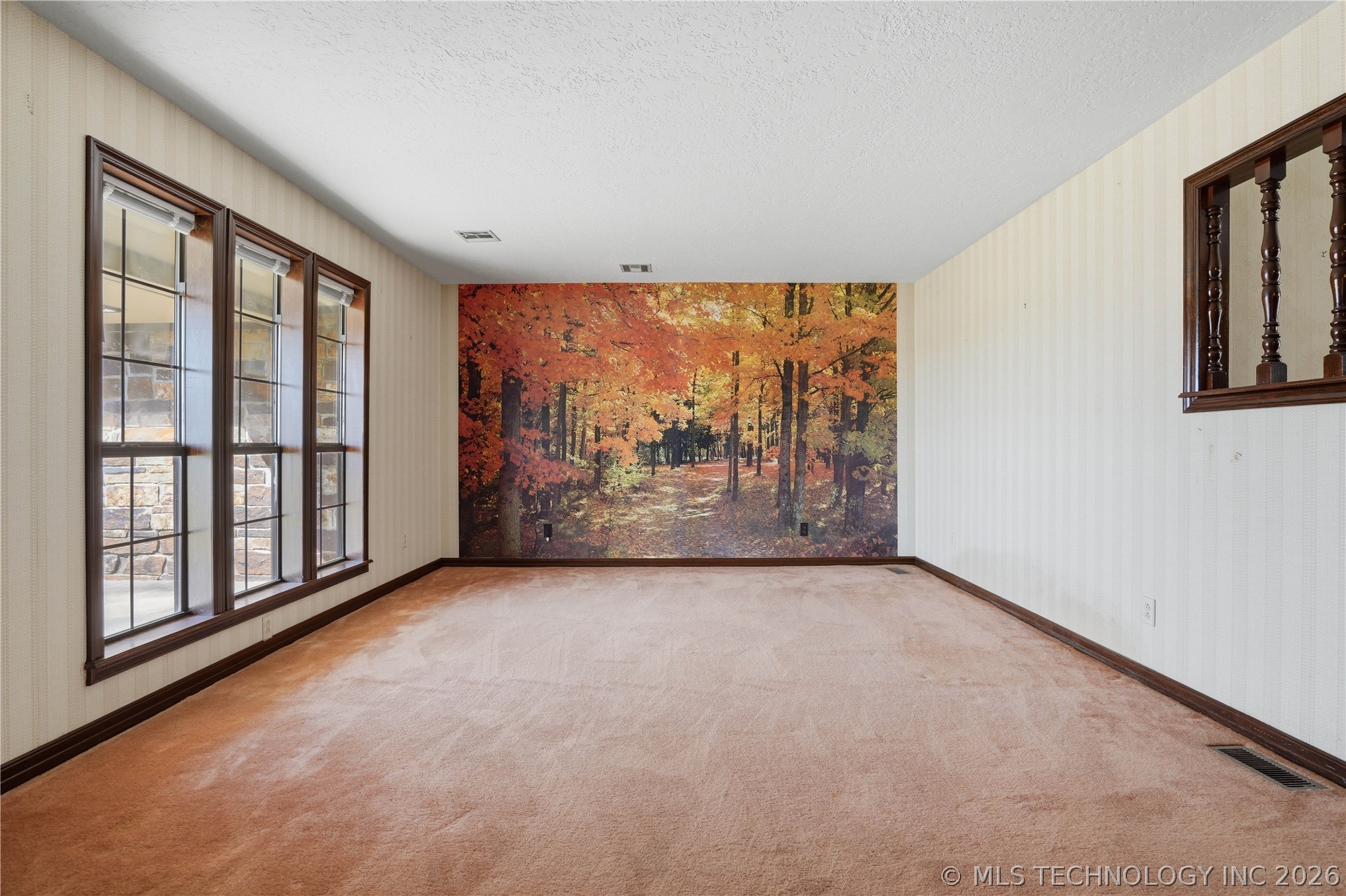 75052 S 288 Road Wagoner OK 74467