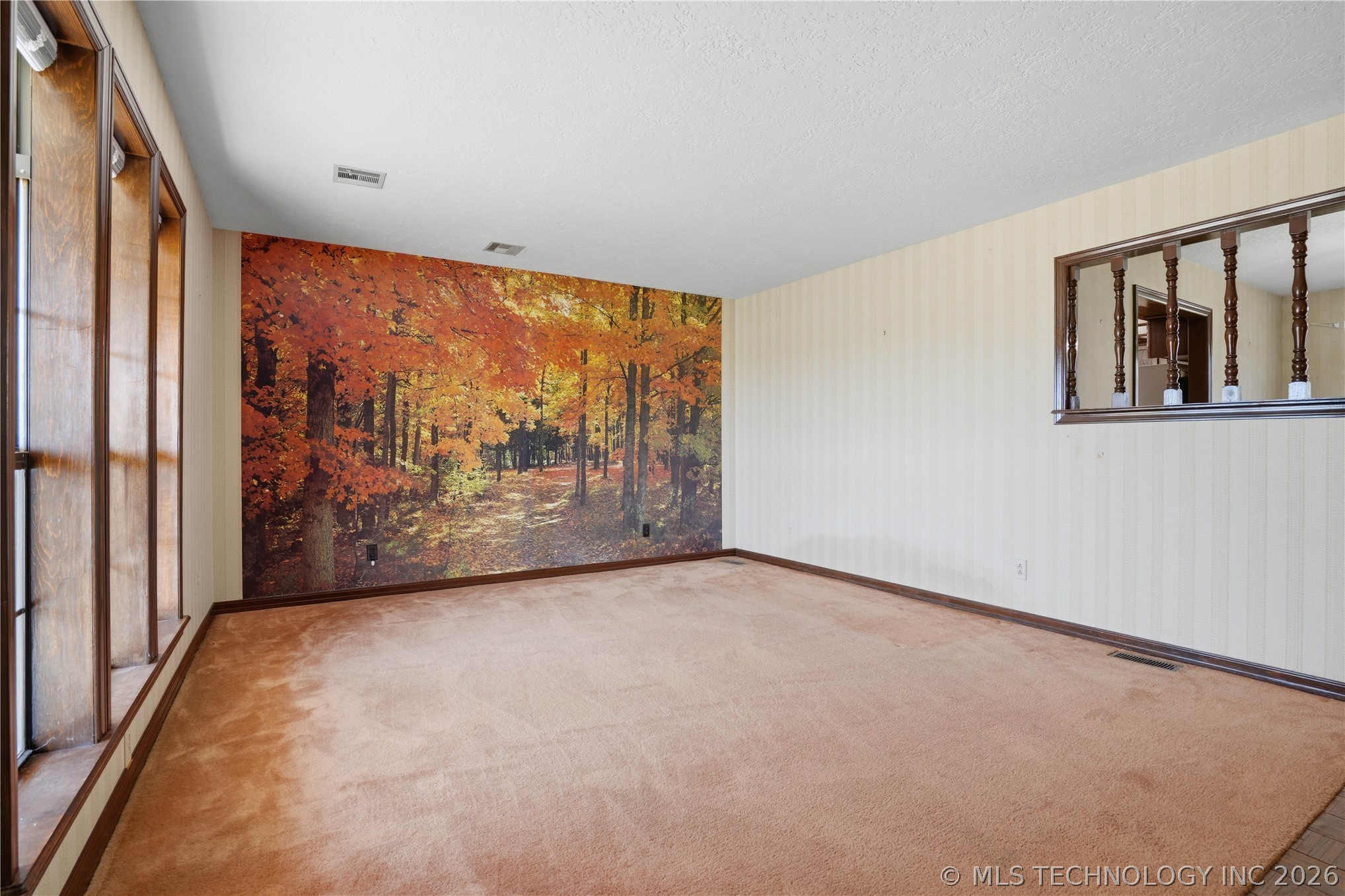 75052 S 288 Road Wagoner OK 74467
