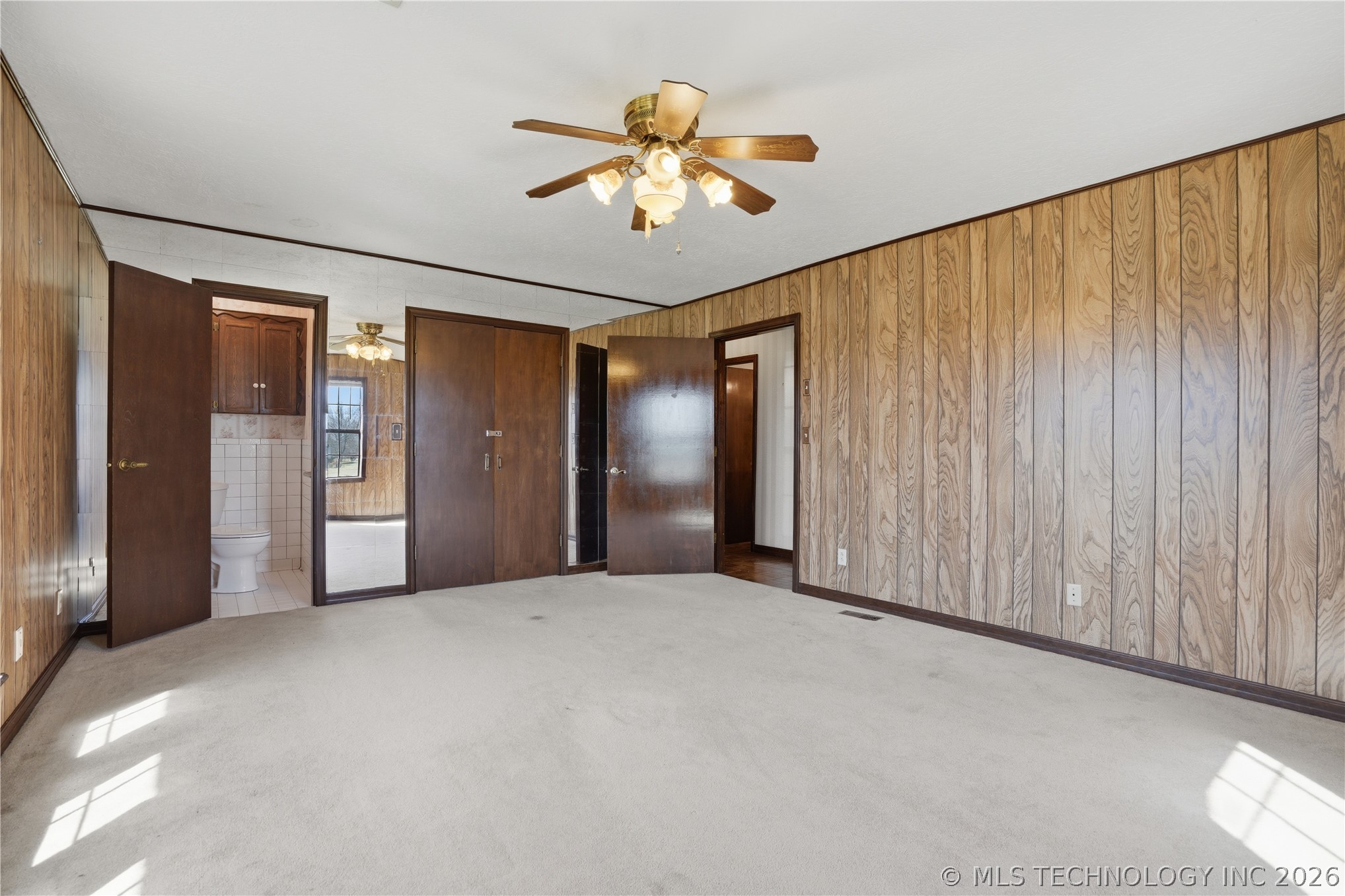 75052 S 288 Road Wagoner OK 74467
