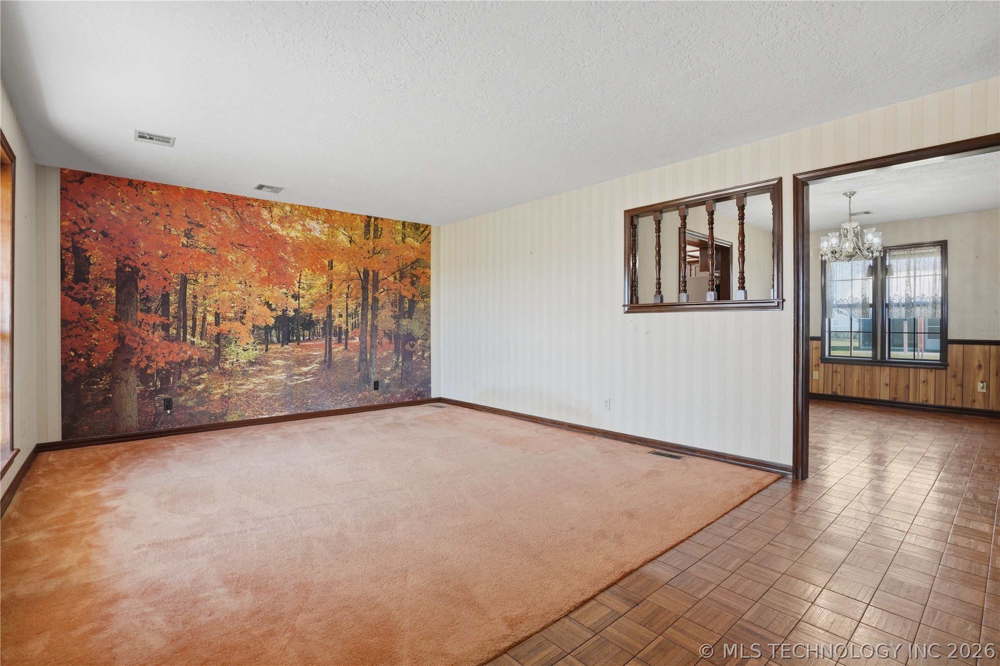 75052 S 288 Road Wagoner OK 74467