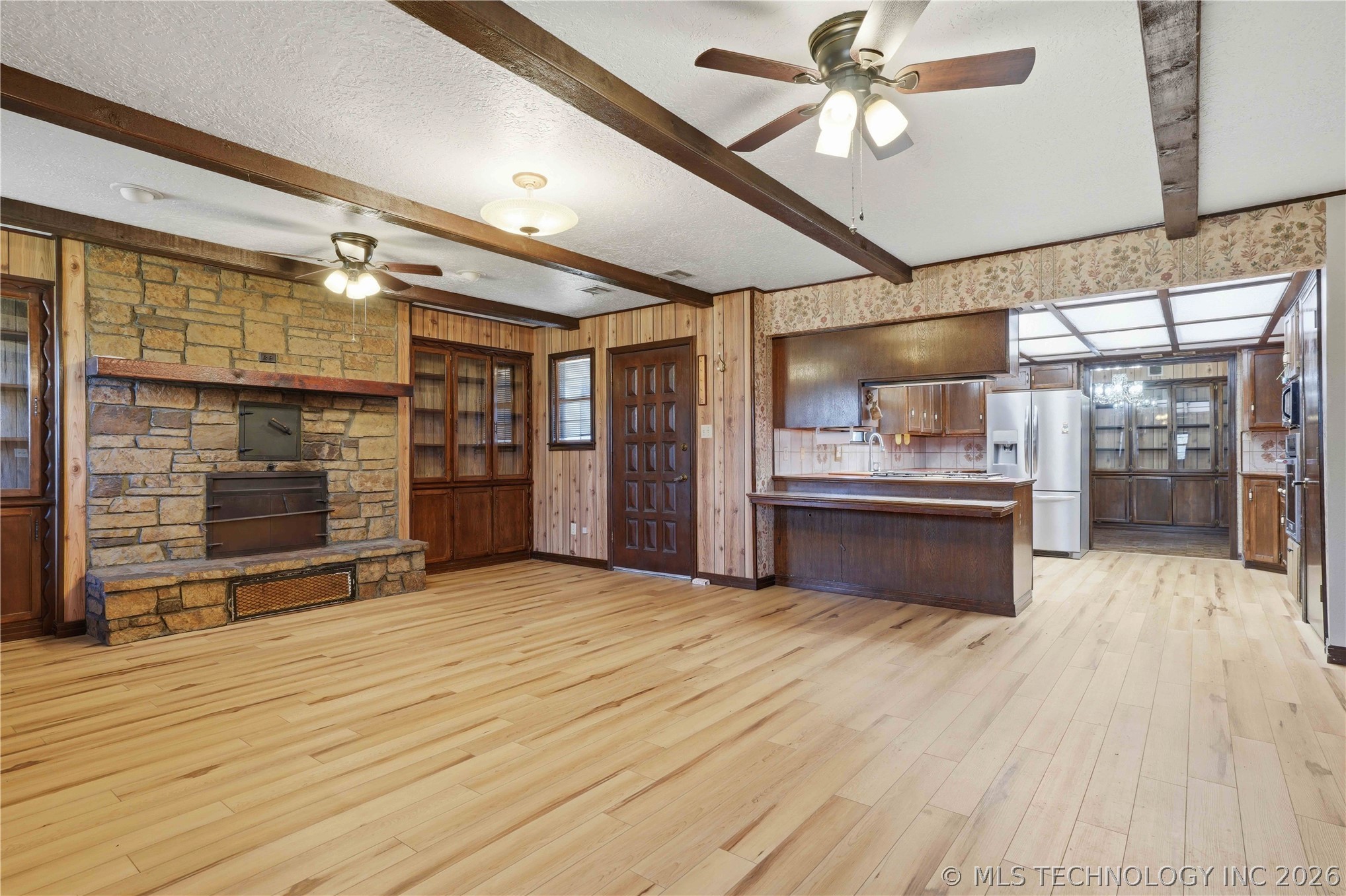 75052 S 288 Road Wagoner OK 74467