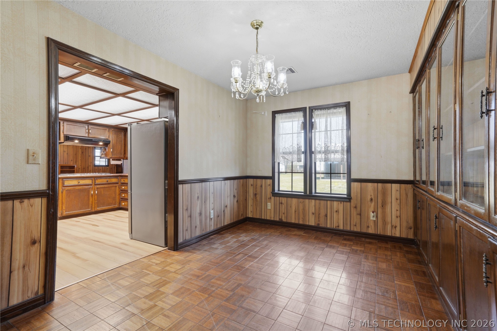 75052 S 288 Road Wagoner OK 74467