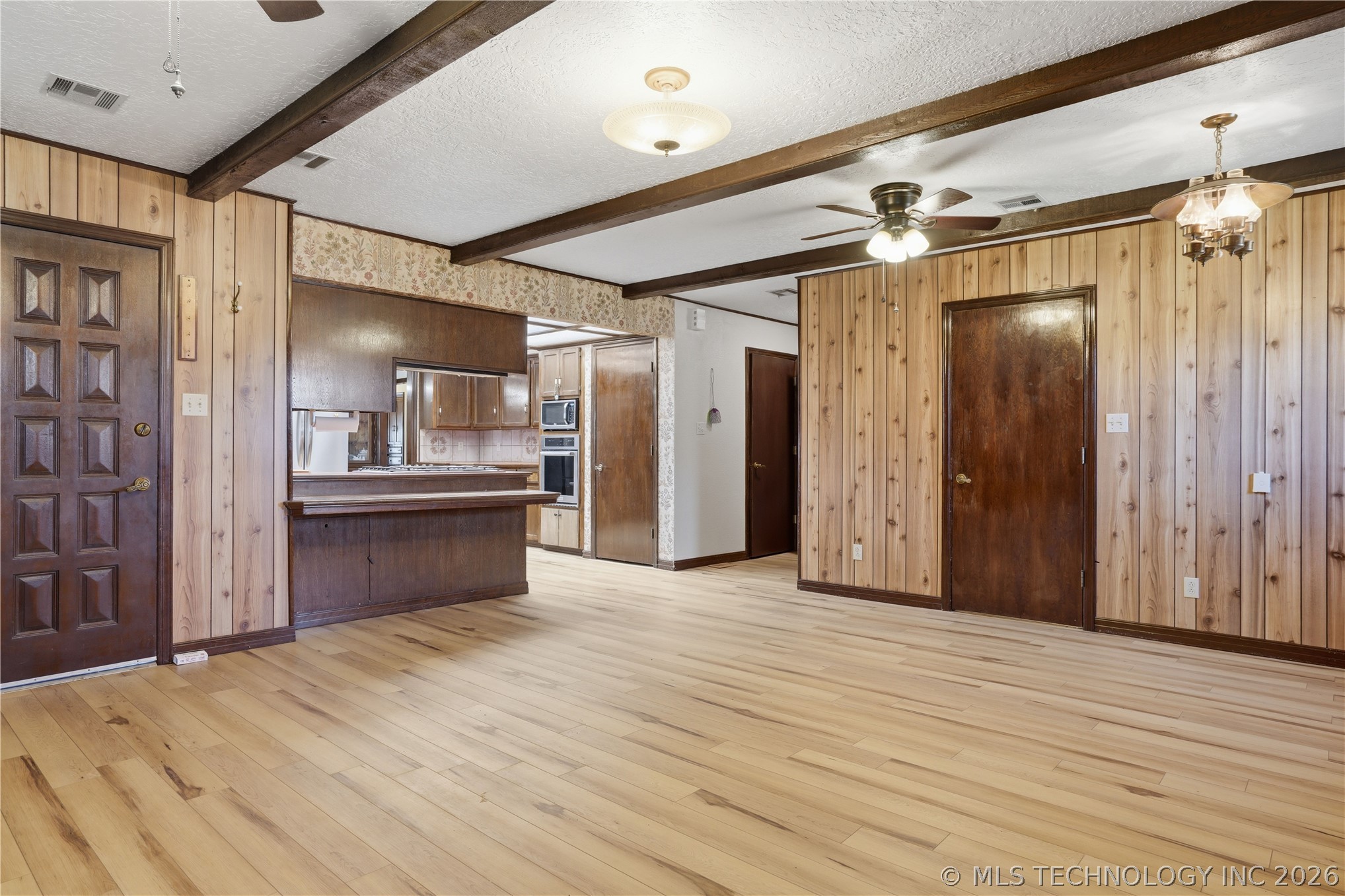 75052 S 288 Road Wagoner OK 74467