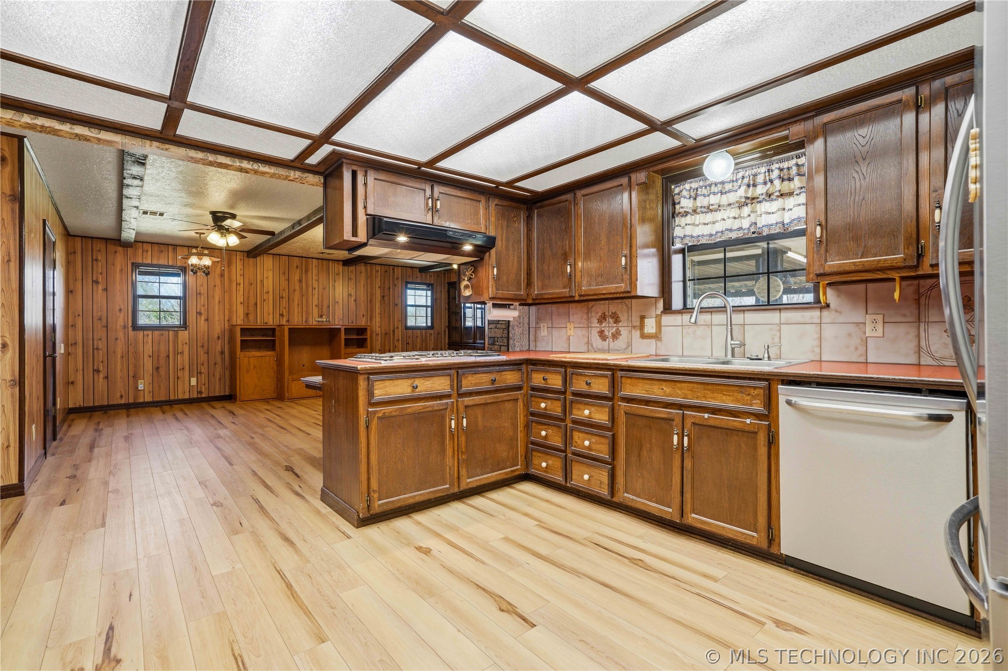 75052 S 288 Road Wagoner OK 74467