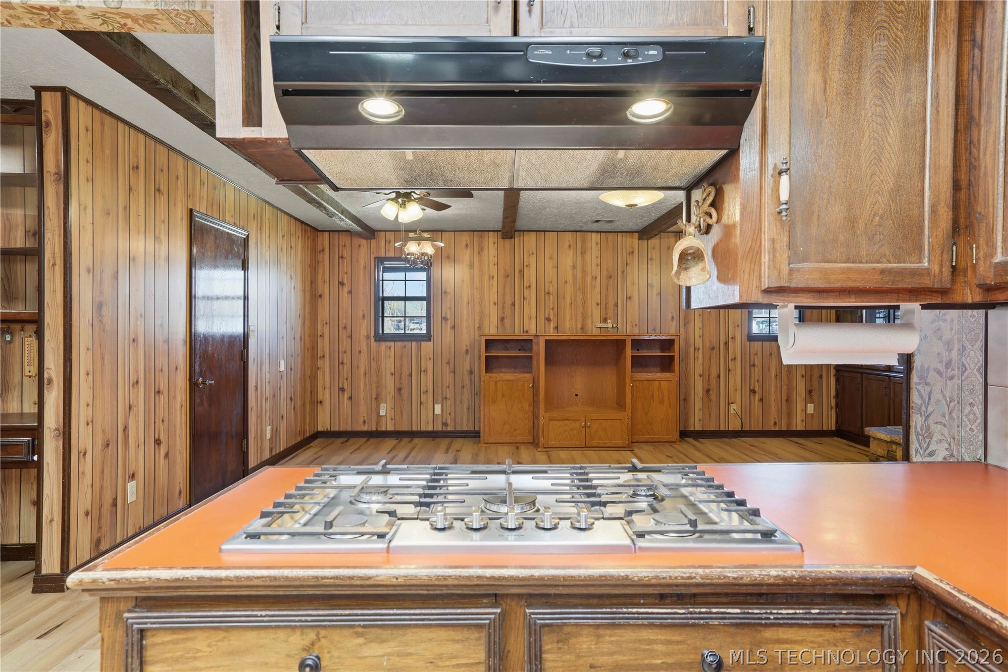 75052 S 288 Road Wagoner OK 74467