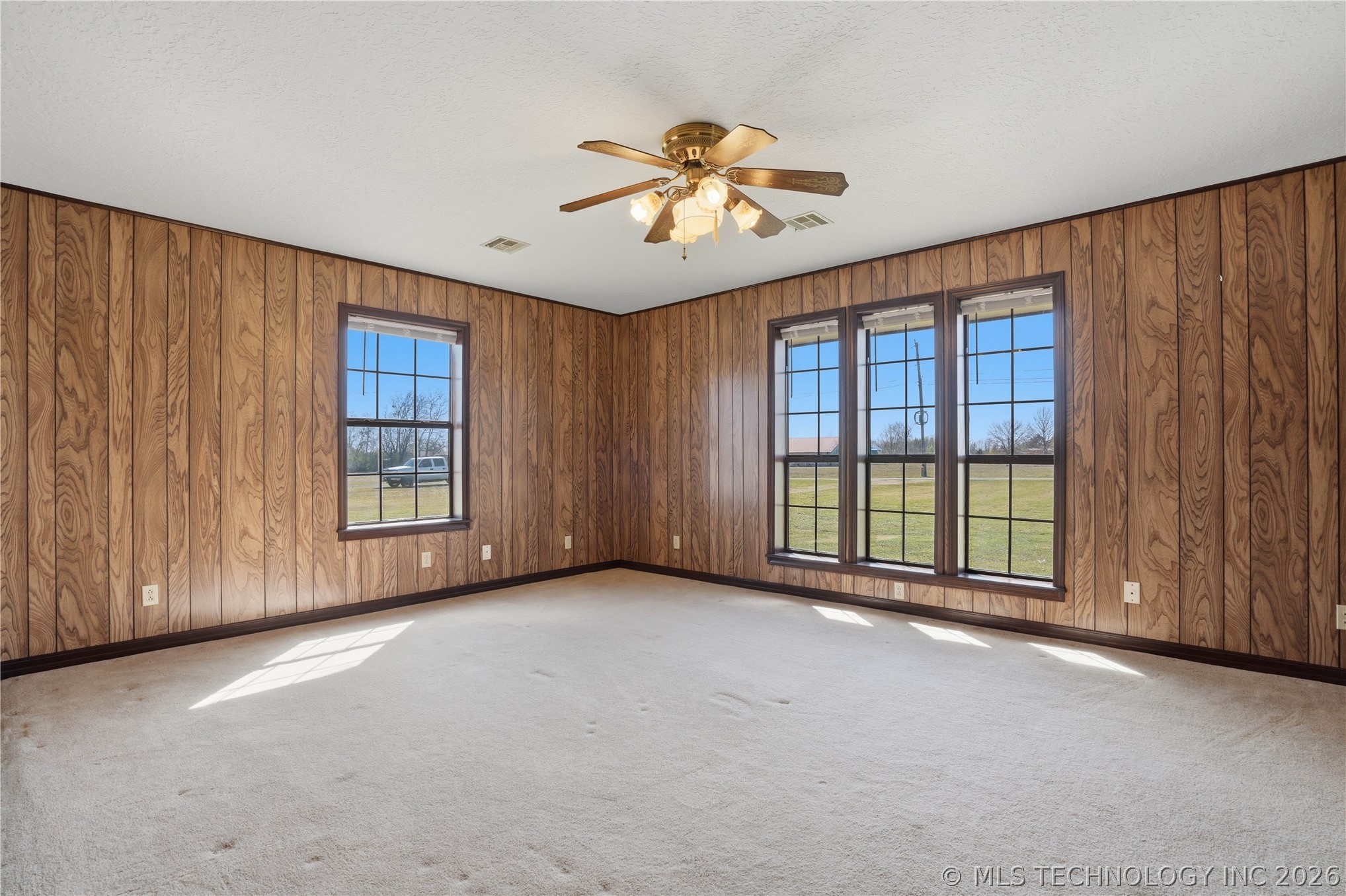 75052 S 288 Road Wagoner OK 74467