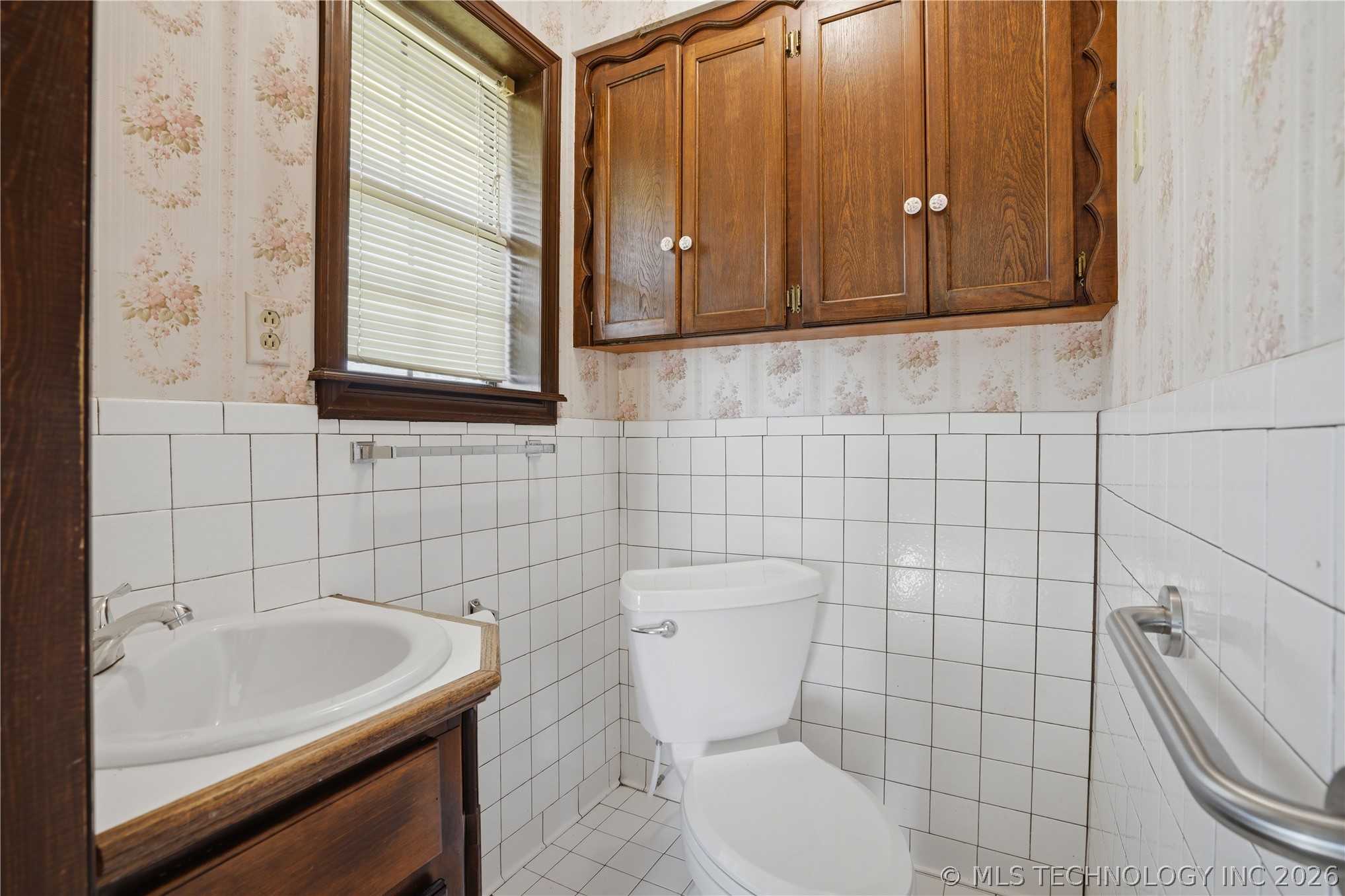75052 S 288 Road Wagoner OK 74467