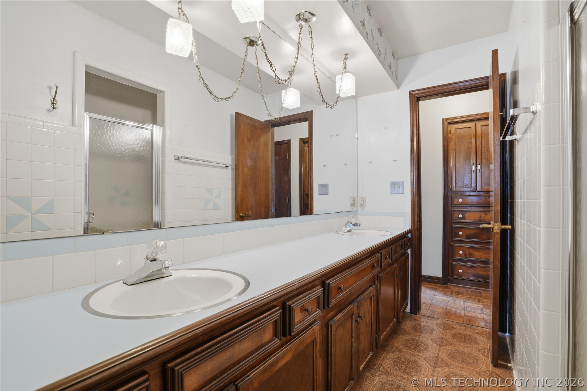 75052 S 288 Road Wagoner OK 74467