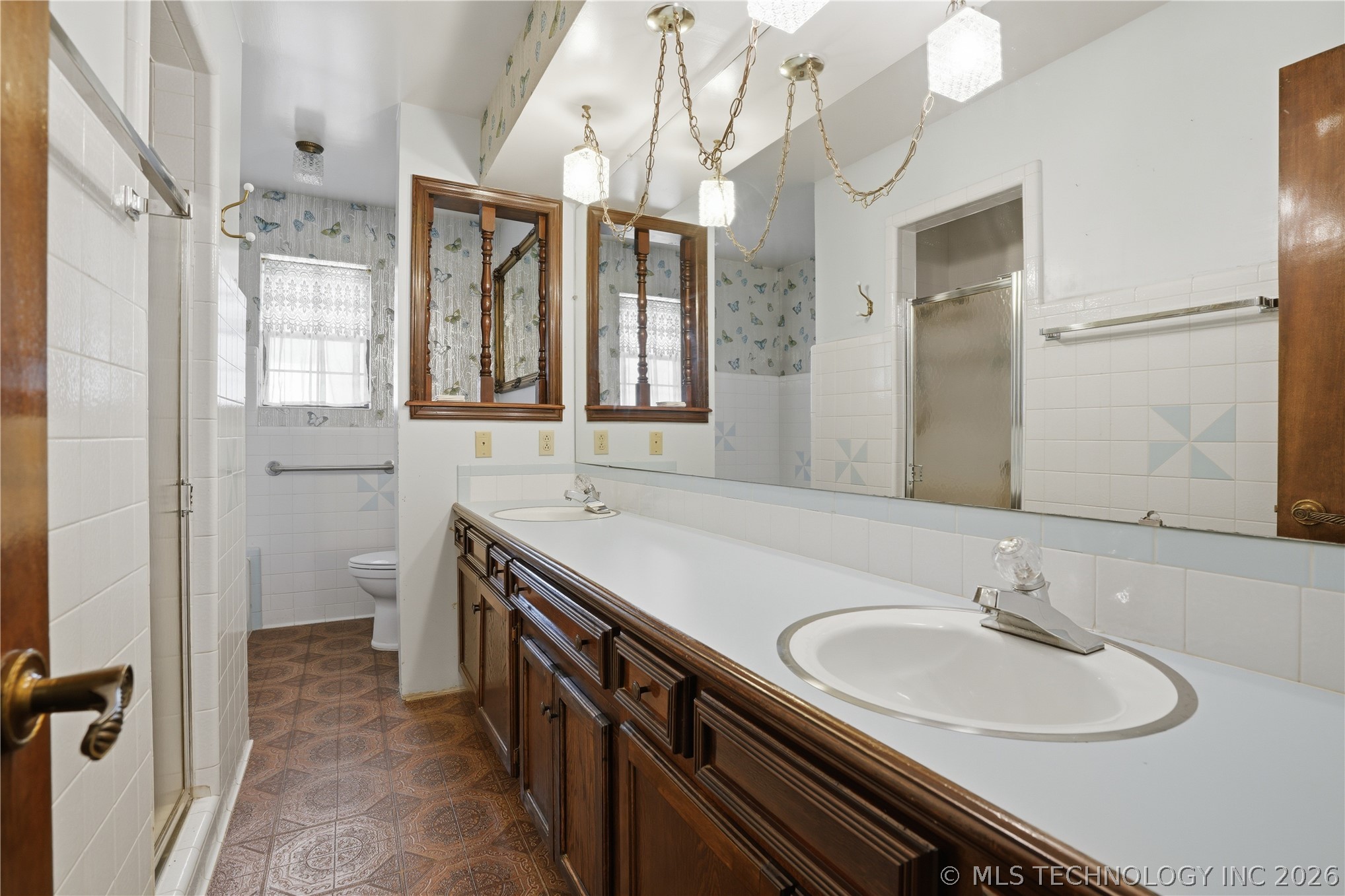 75052 S 288 Road Wagoner OK 74467