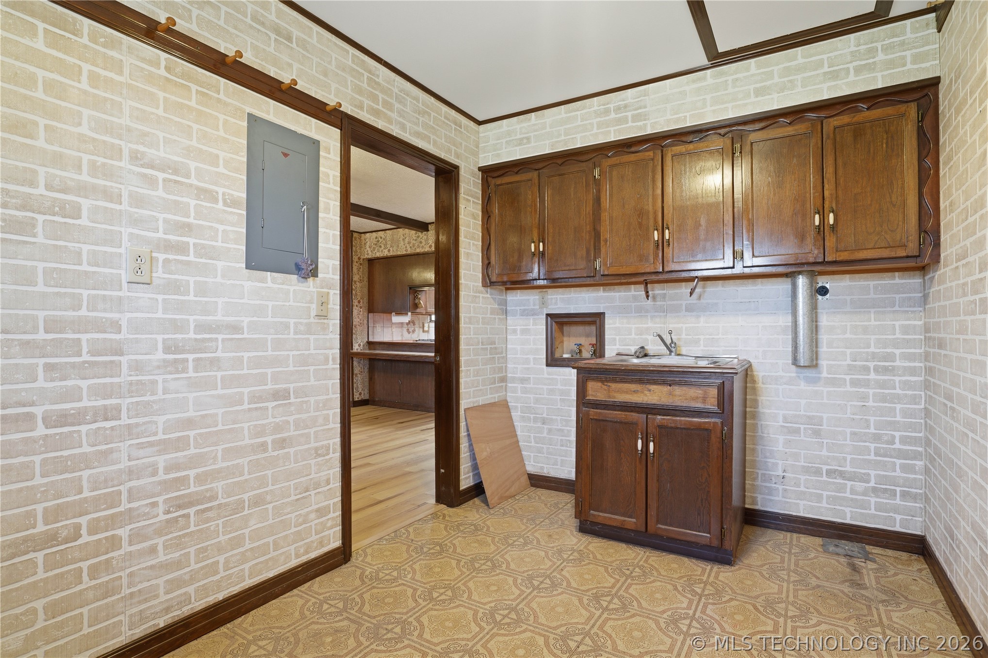75052 S 288 Road Wagoner OK 74467