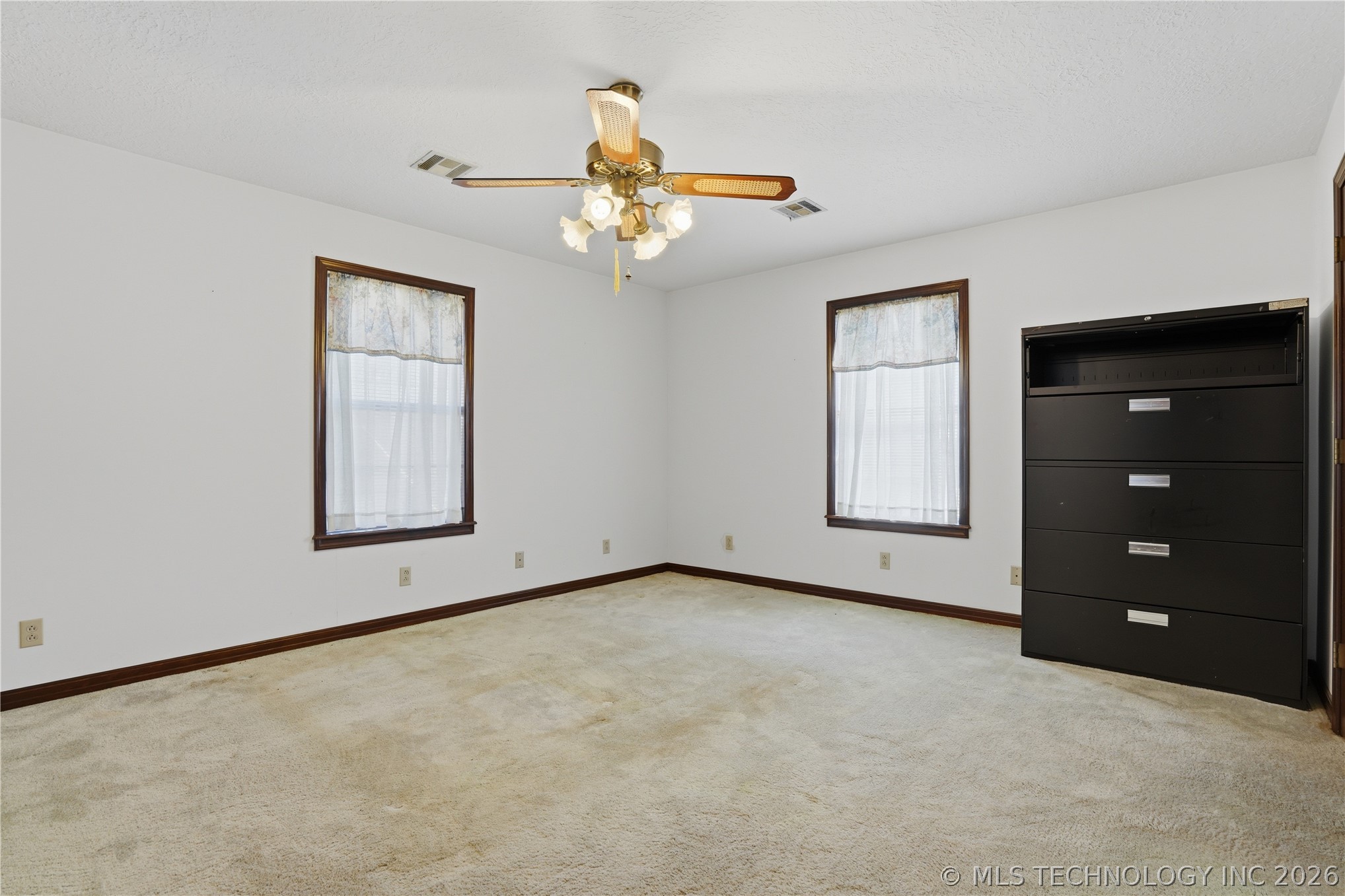75052 S 288 Road Wagoner OK 74467