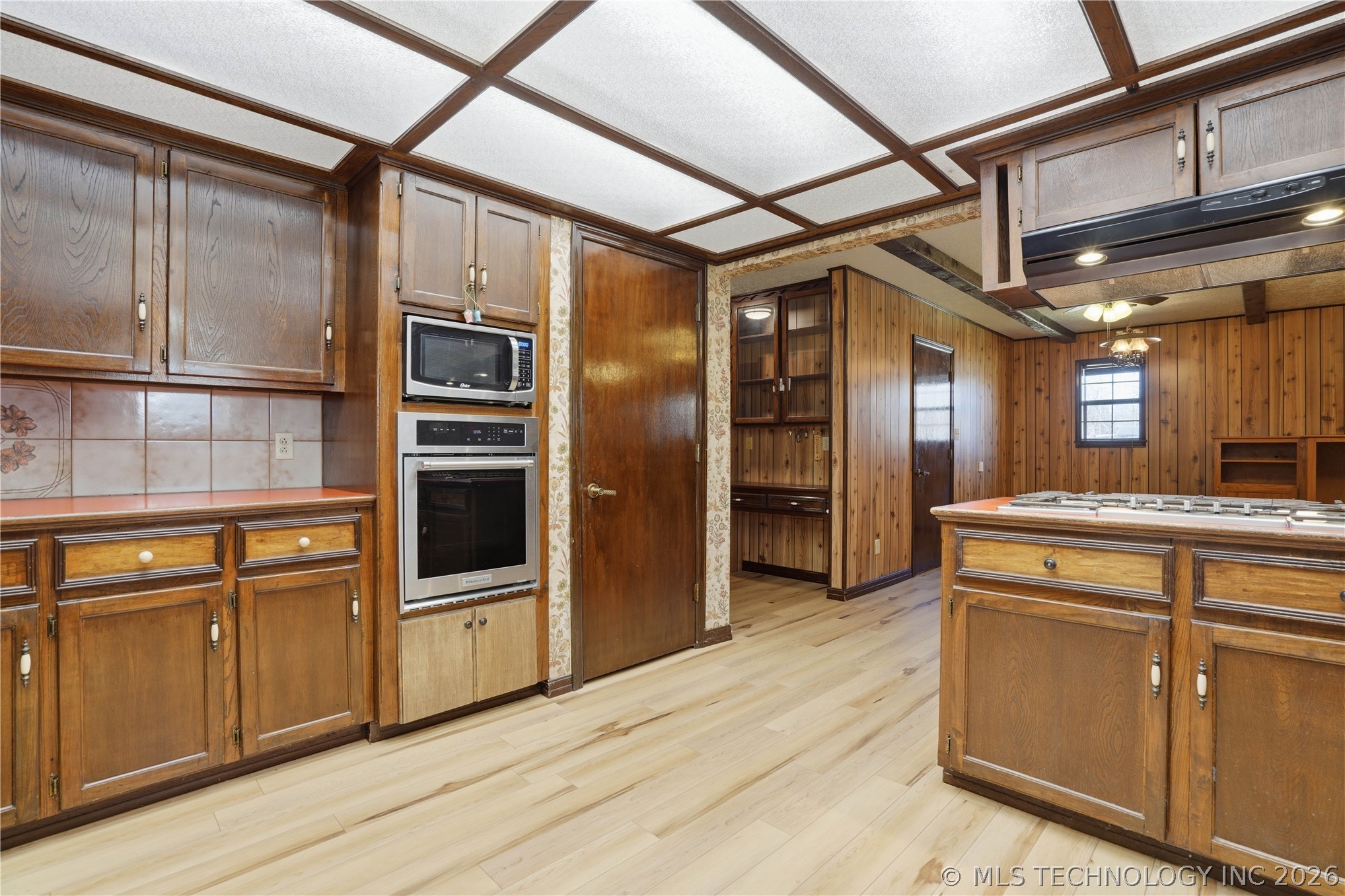 75052 S 288 Road Wagoner OK 74467