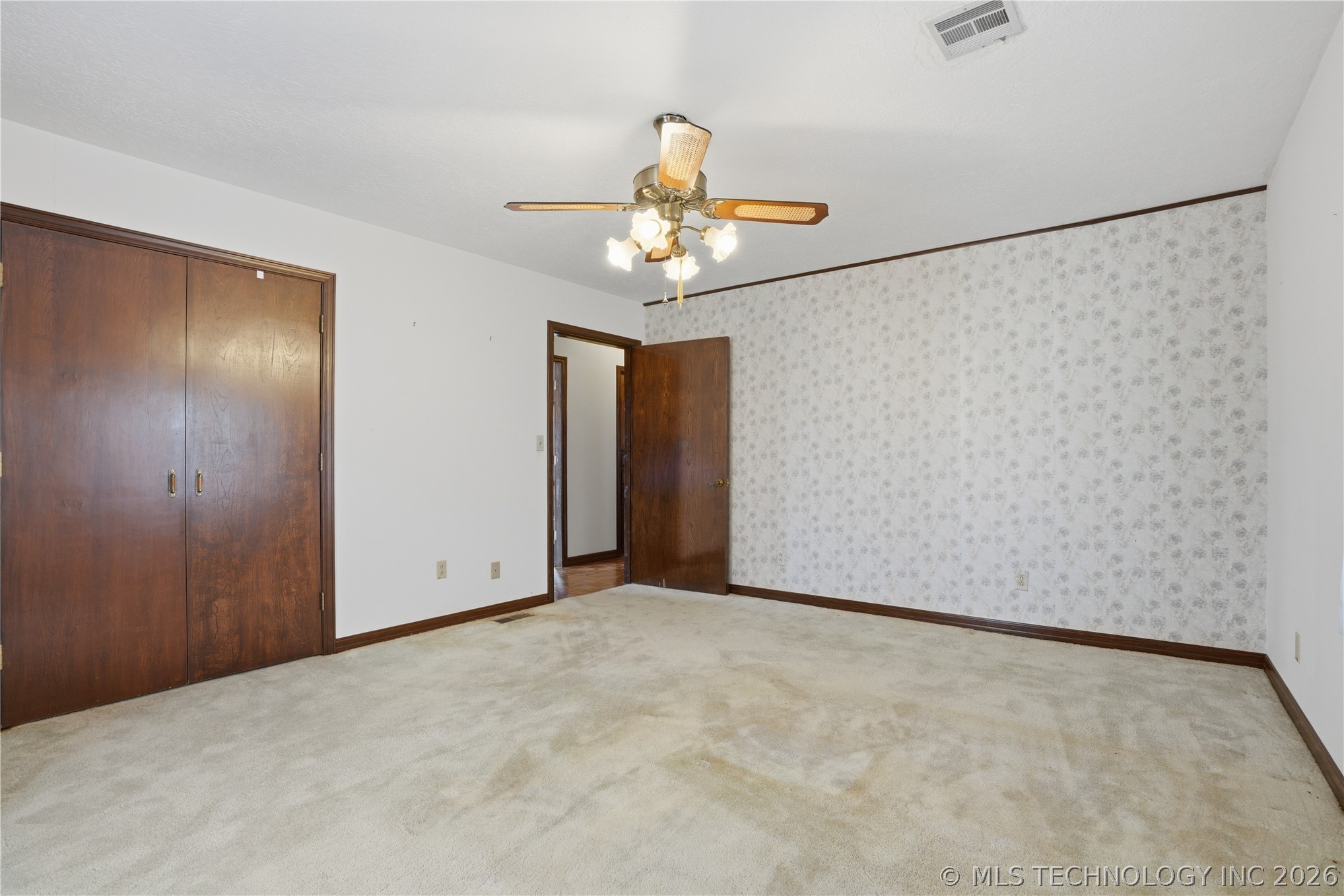 75052 S 288 Road Wagoner OK 74467