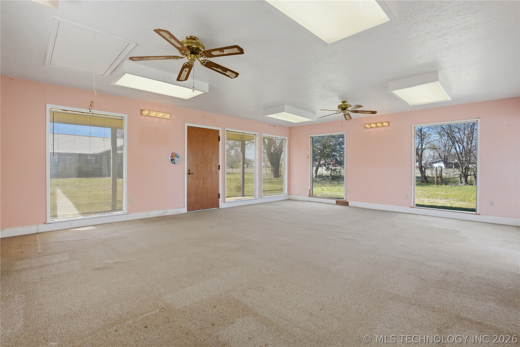 75052 S 288 Road Wagoner OK 74467