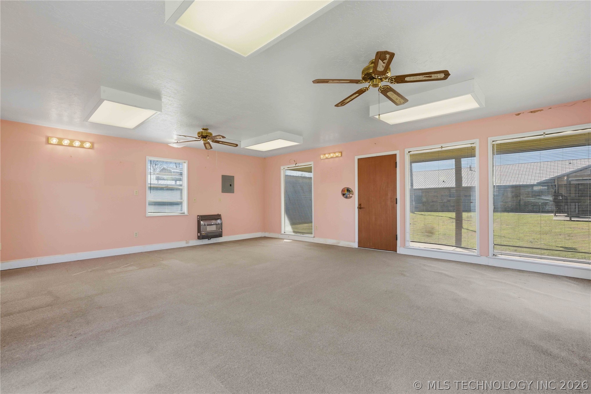 75052 S 288 Road Wagoner OK 74467