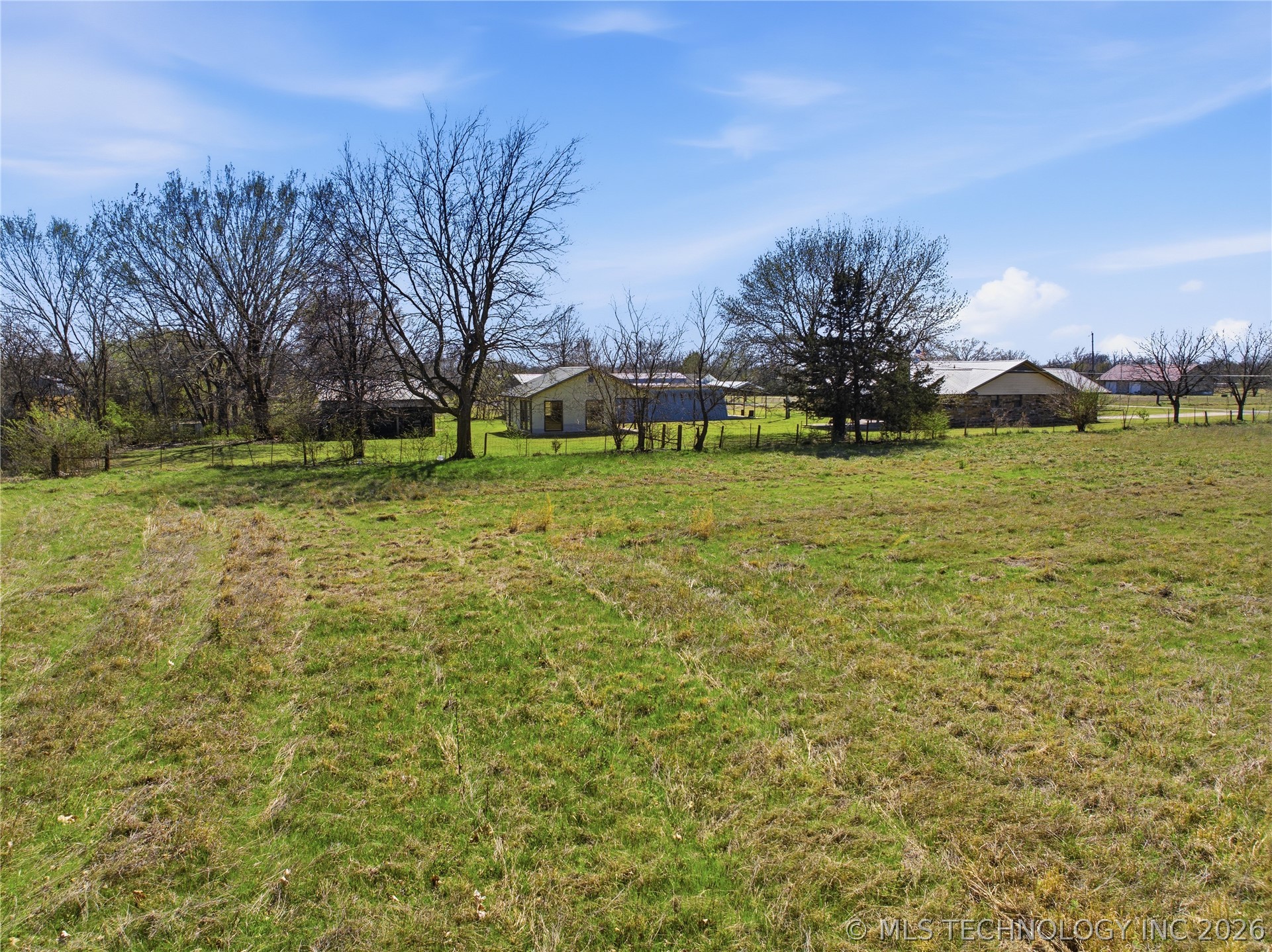 75052 S 288 Road Wagoner OK 74467