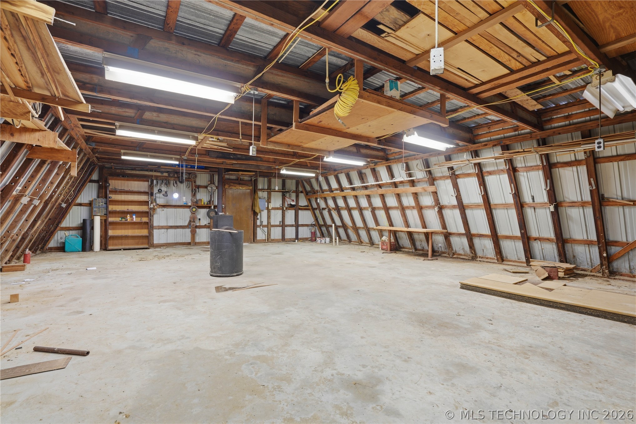 75052 S 288 Road Wagoner OK 74467