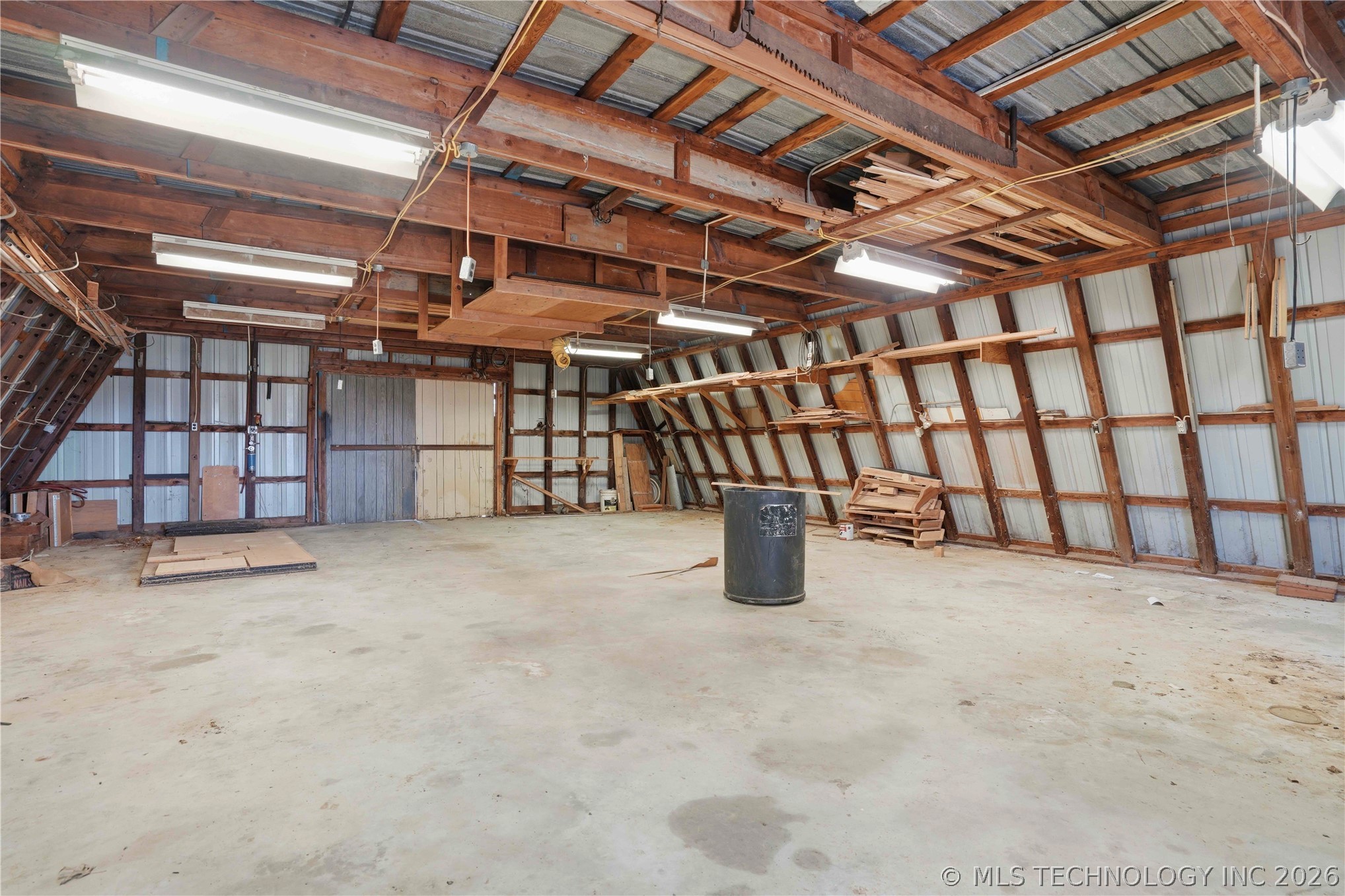 75052 S 288 Road Wagoner OK 74467