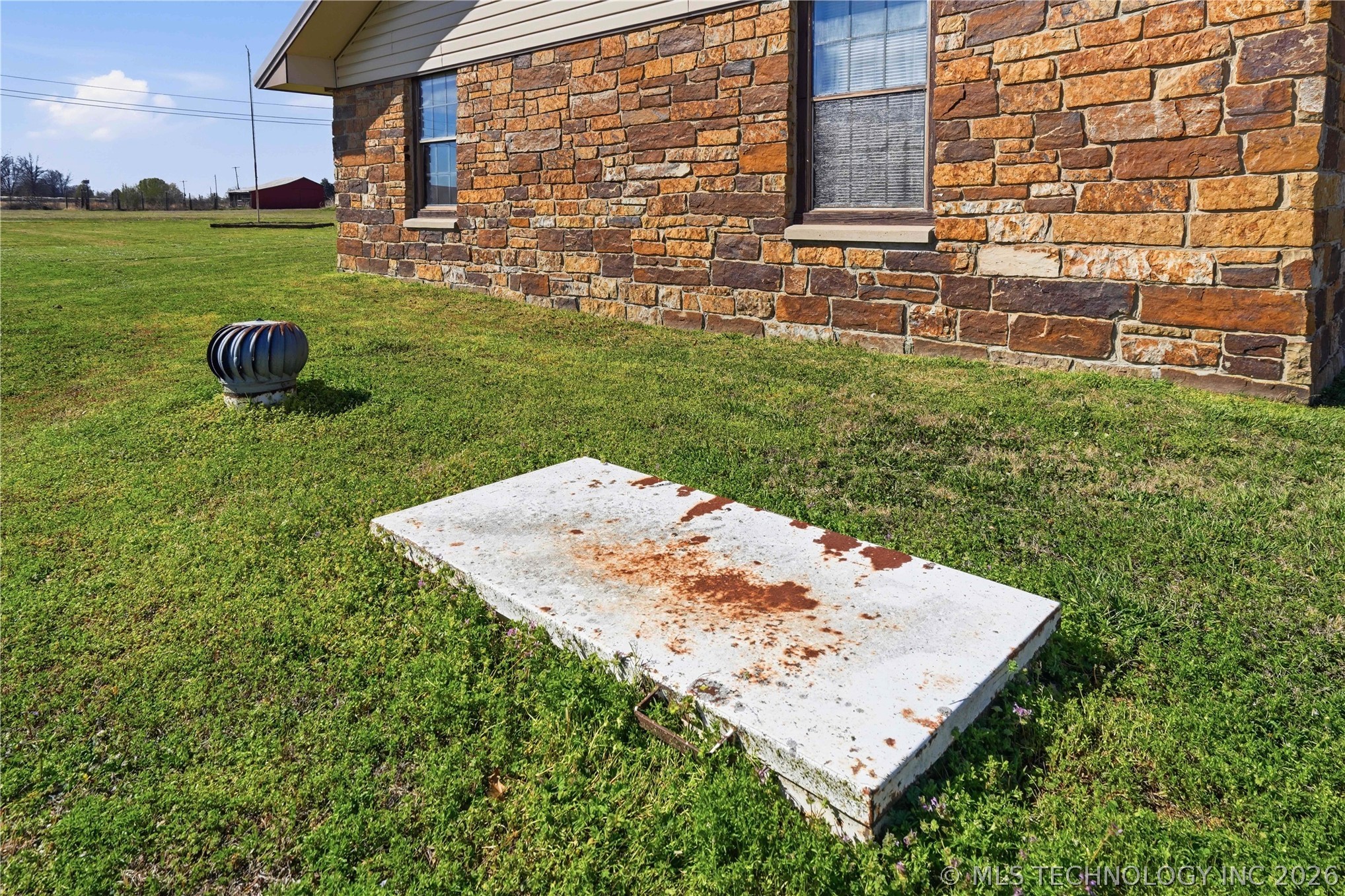 75052 S 288 Road Wagoner OK 74467