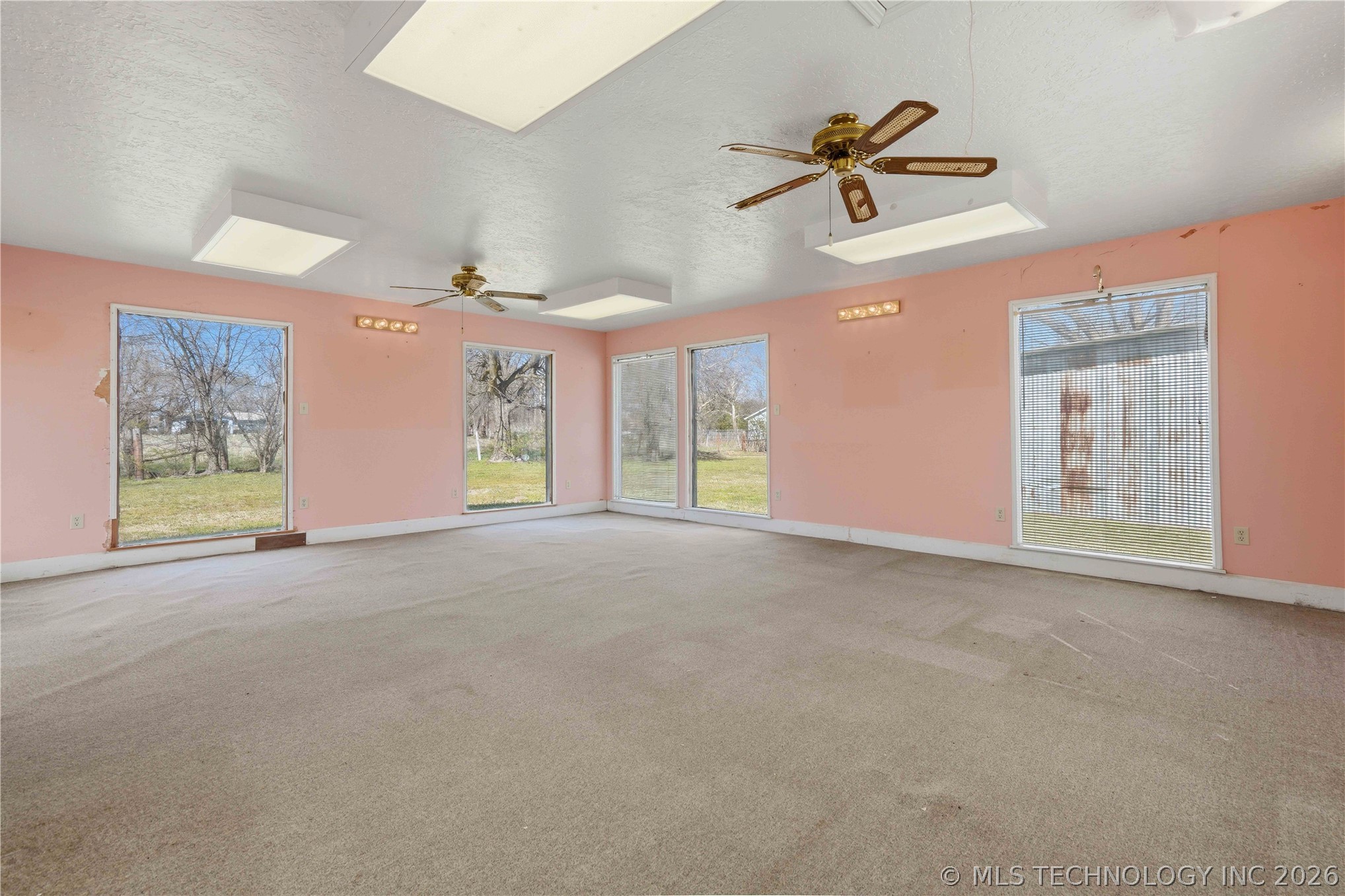 75052 S 288 Road Wagoner OK 74467