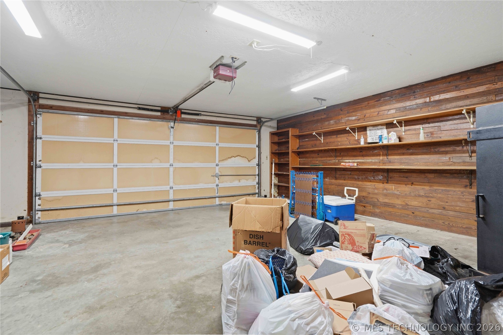 75052 S 288 Road Wagoner OK 74467