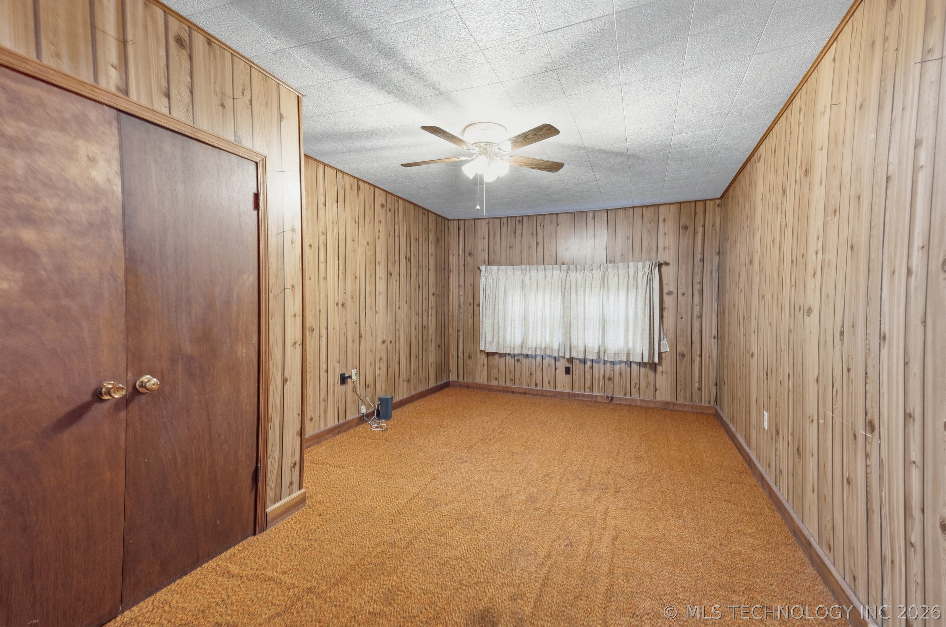 23212 W Coyote Trail Sand Springs OK 74063