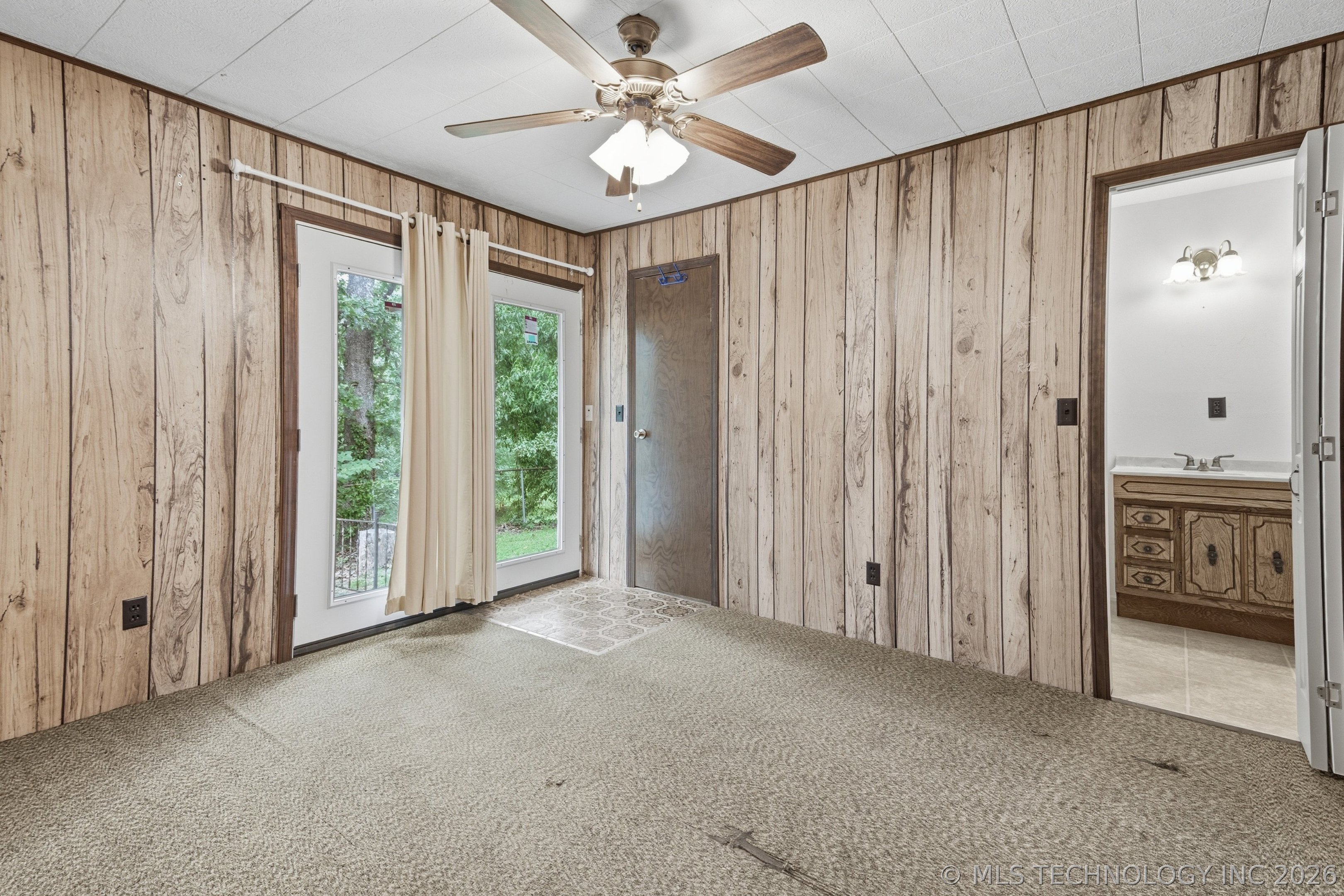 23212 W Coyote Trail Sand Springs OK 74063