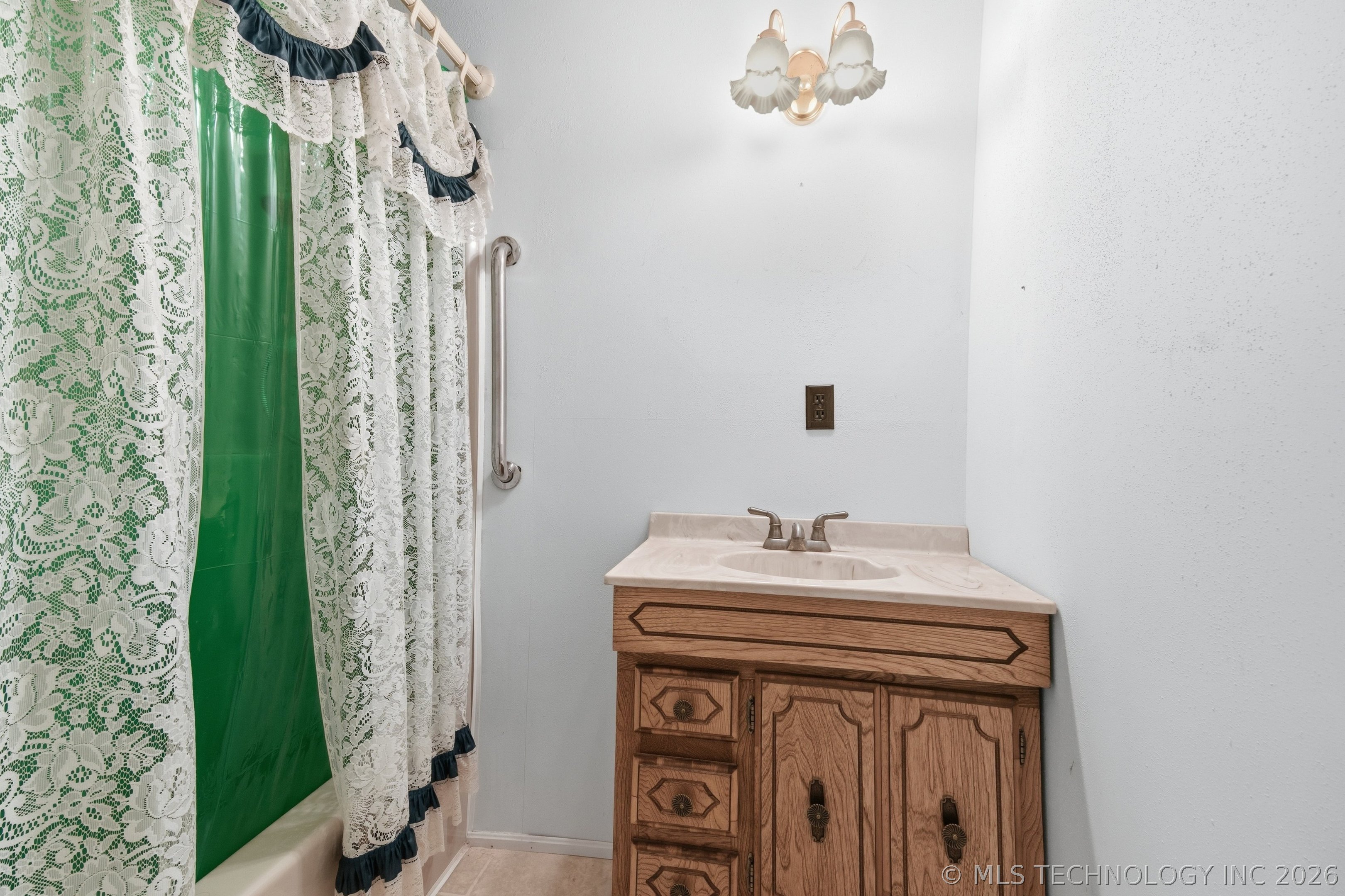 23212 W Coyote Trail Sand Springs OK 74063
