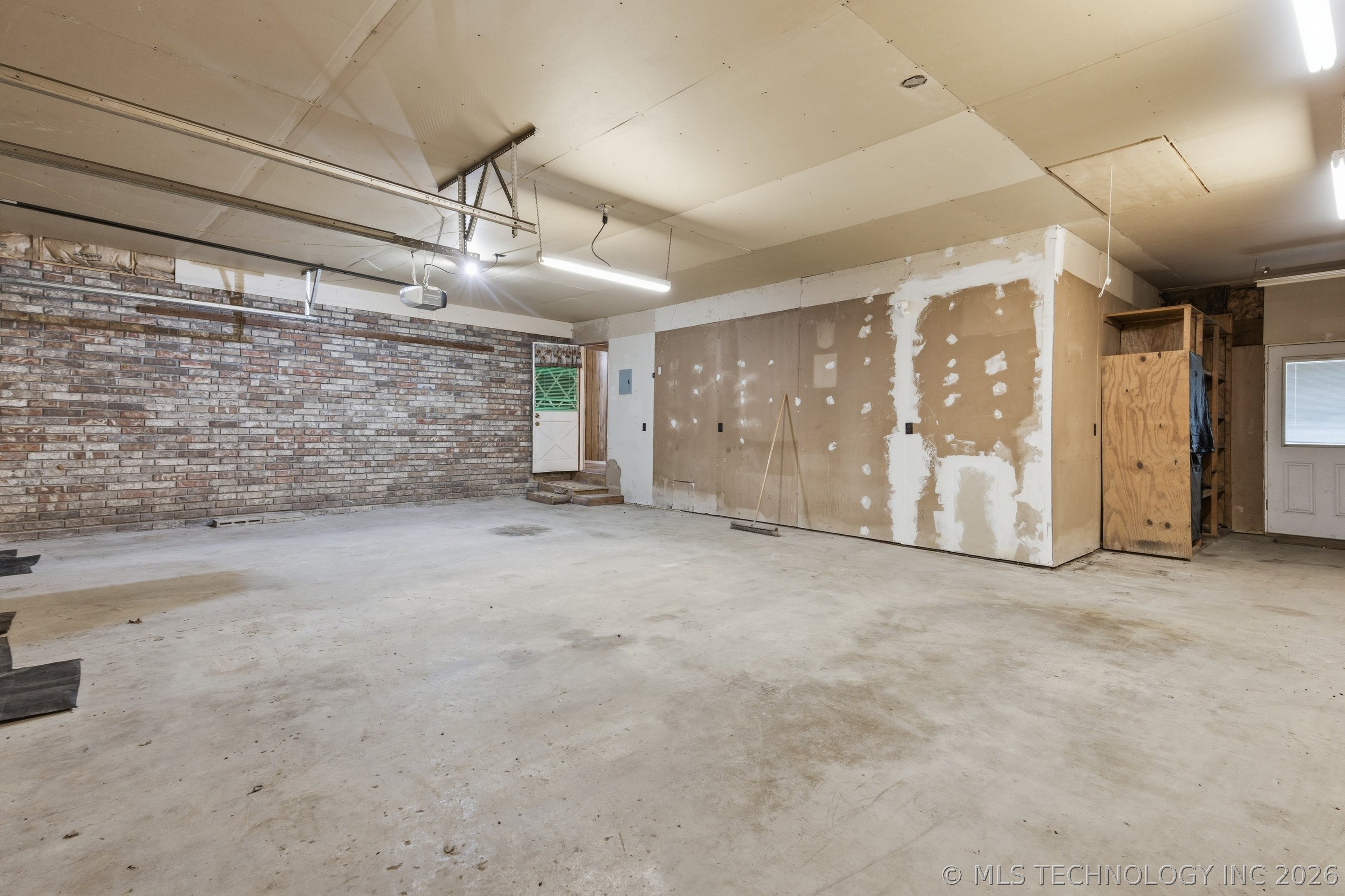 23212 W Coyote Trail Sand Springs OK 74063
