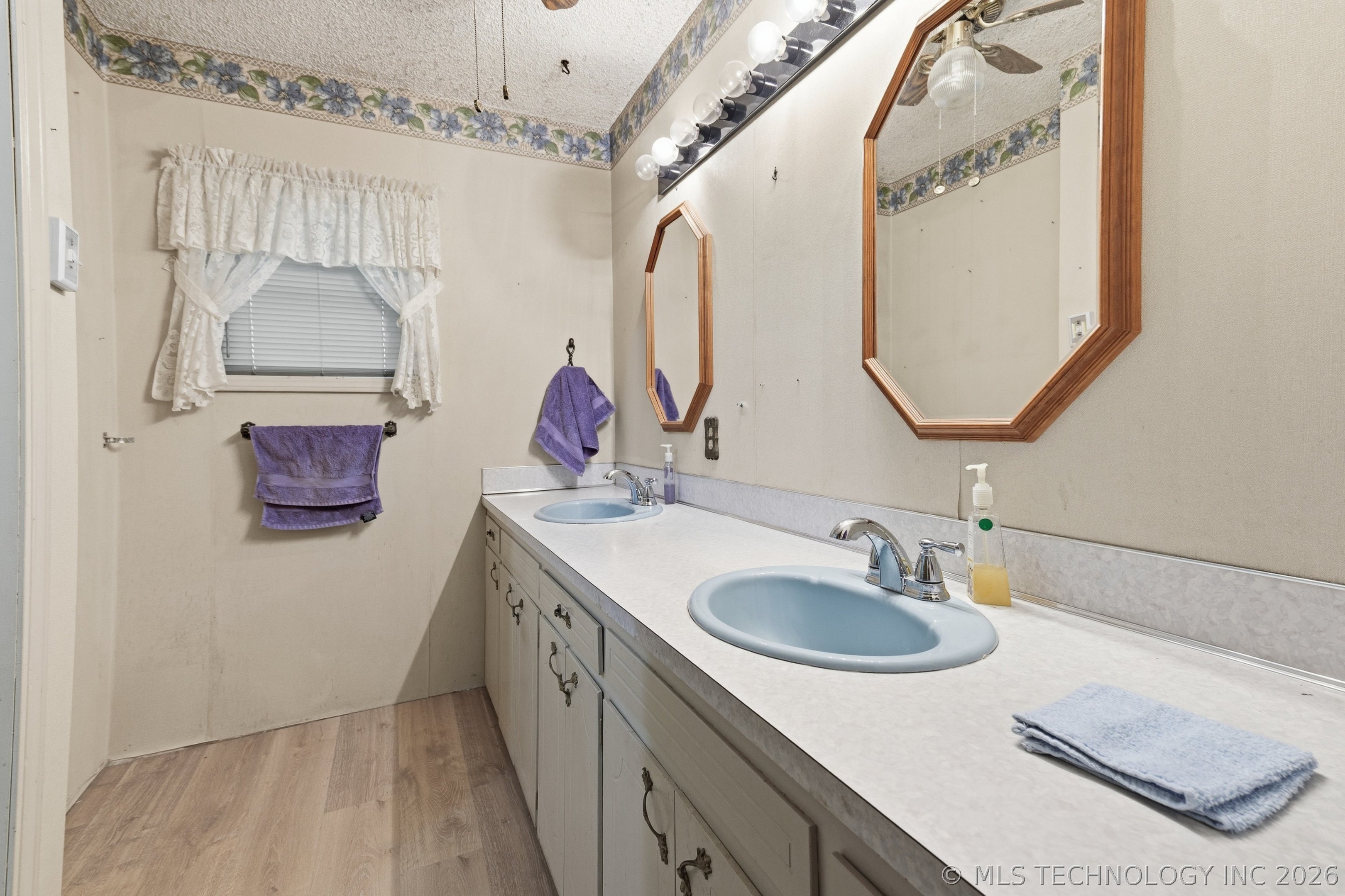 23212 W Coyote Trail Sand Springs OK 74063