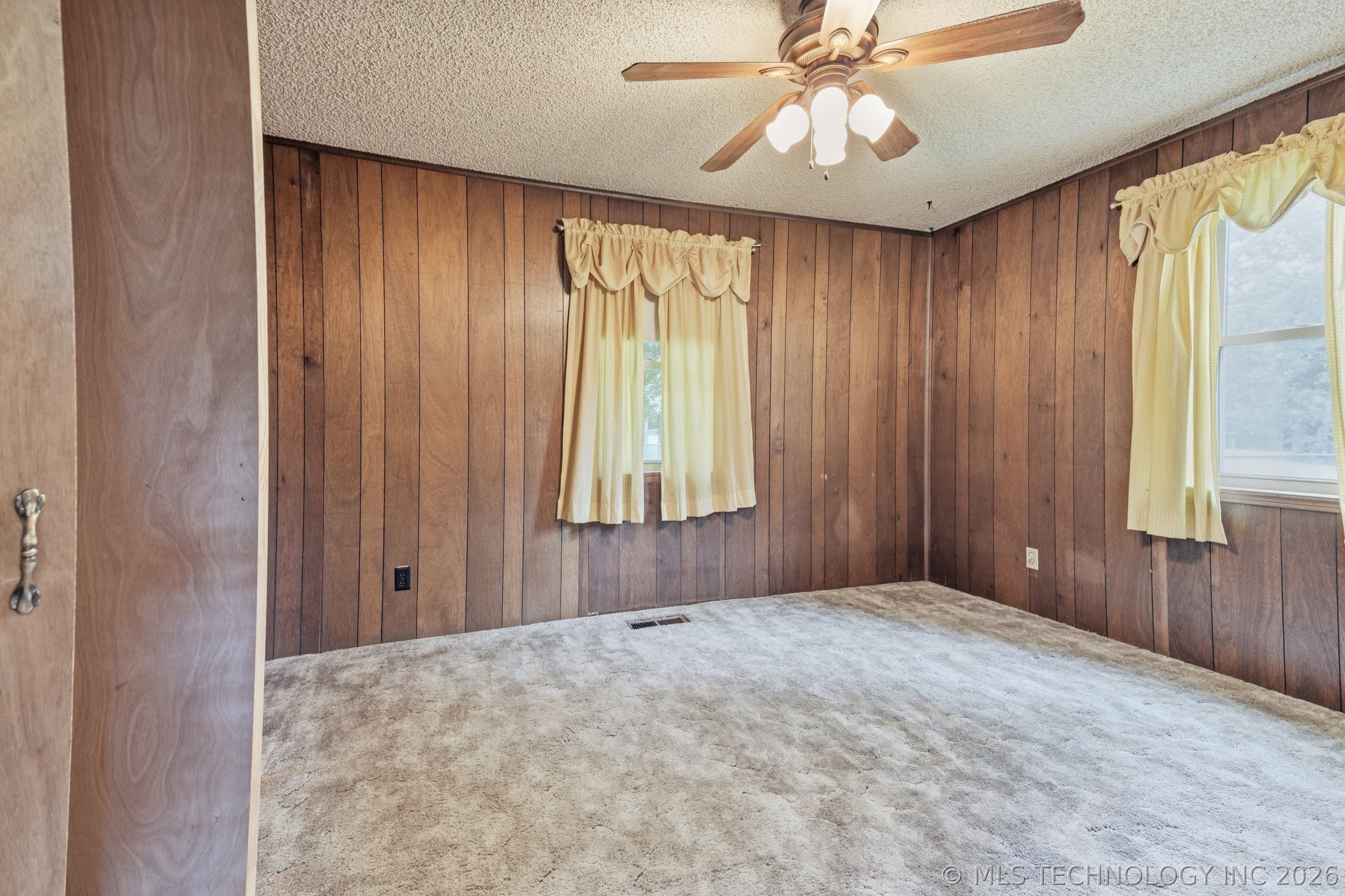 23212 W Coyote Trail Sand Springs OK 74063
