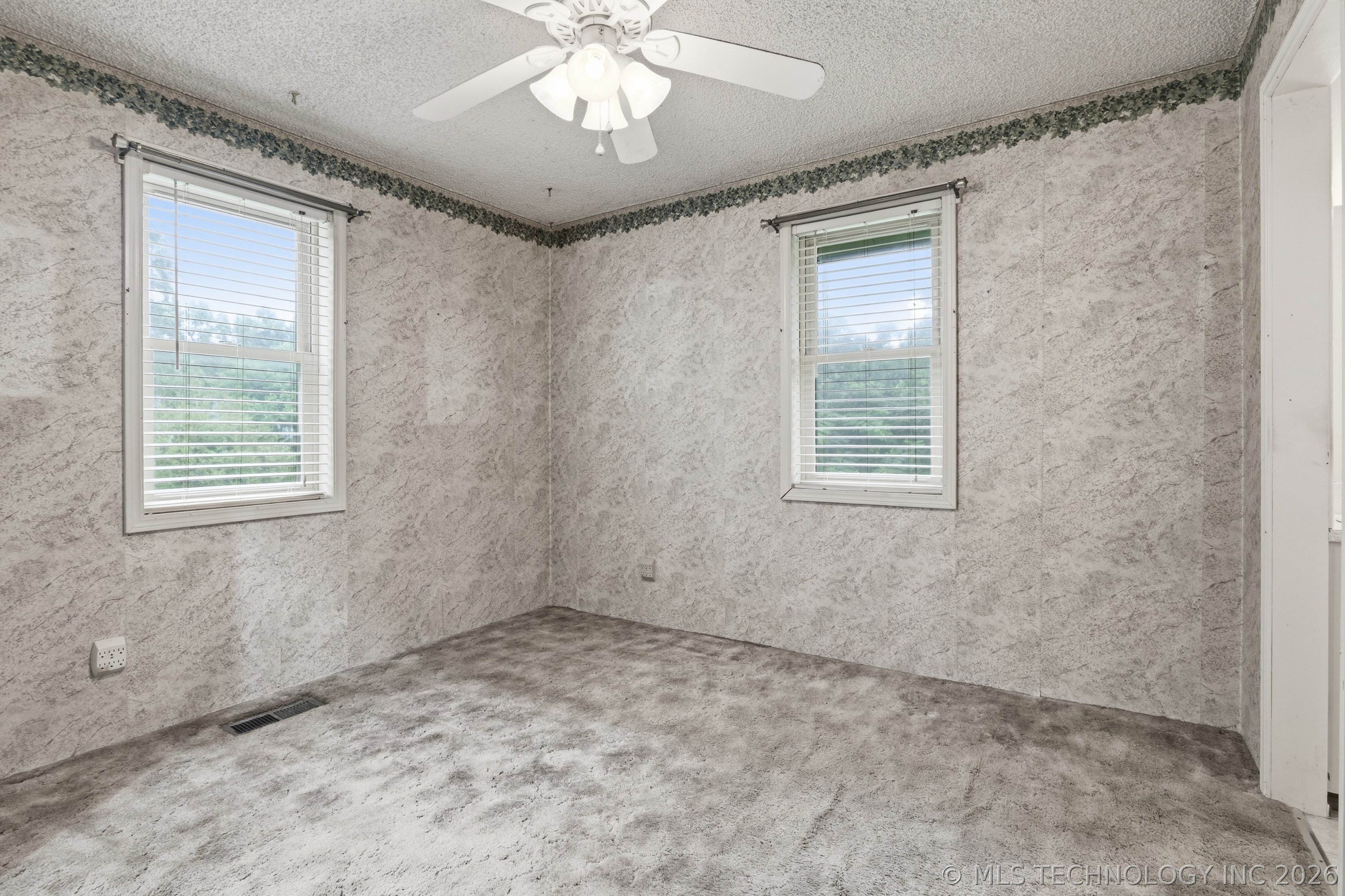 23212 W Coyote Trail Sand Springs OK 74063