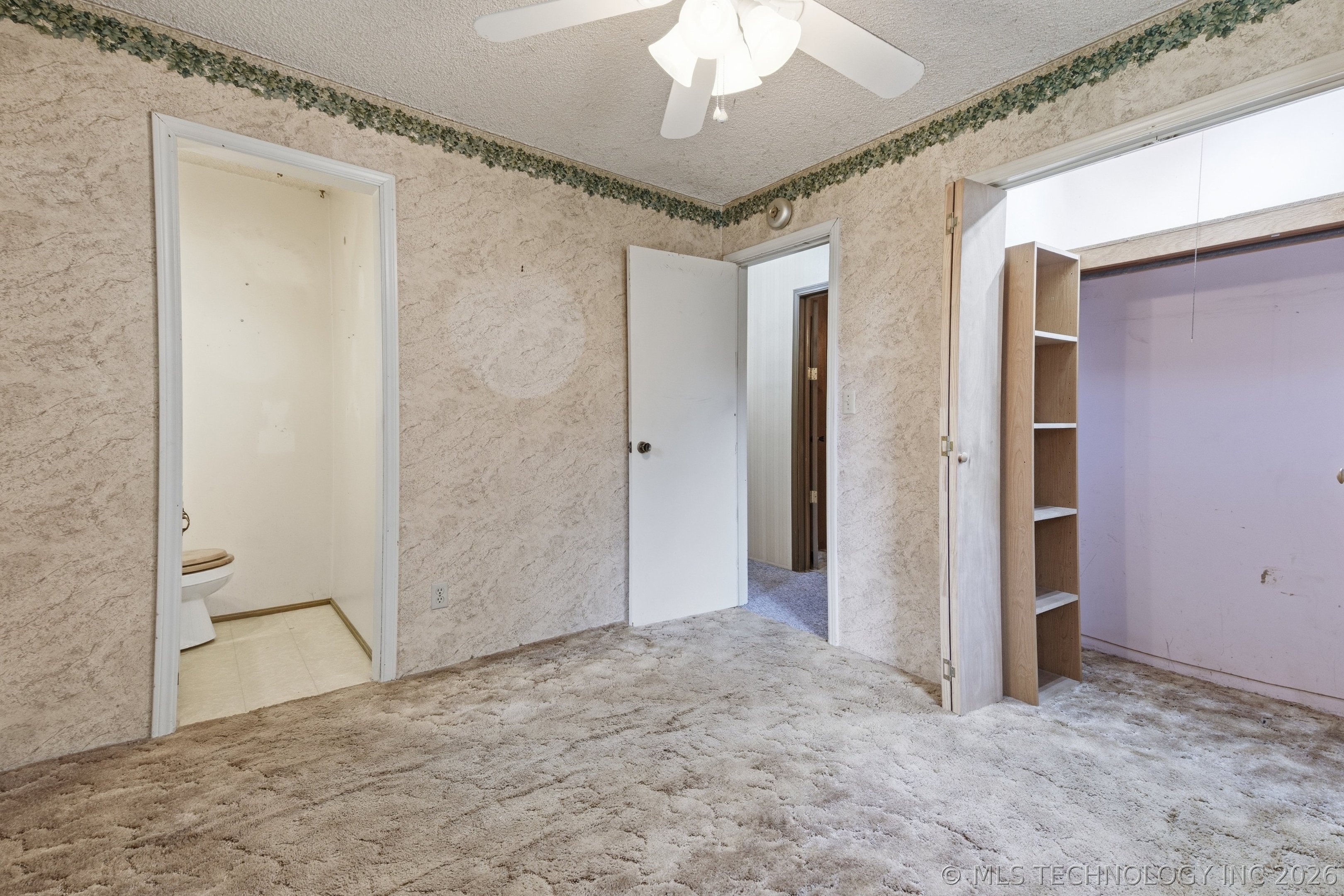 23212 W Coyote Trail Sand Springs OK 74063