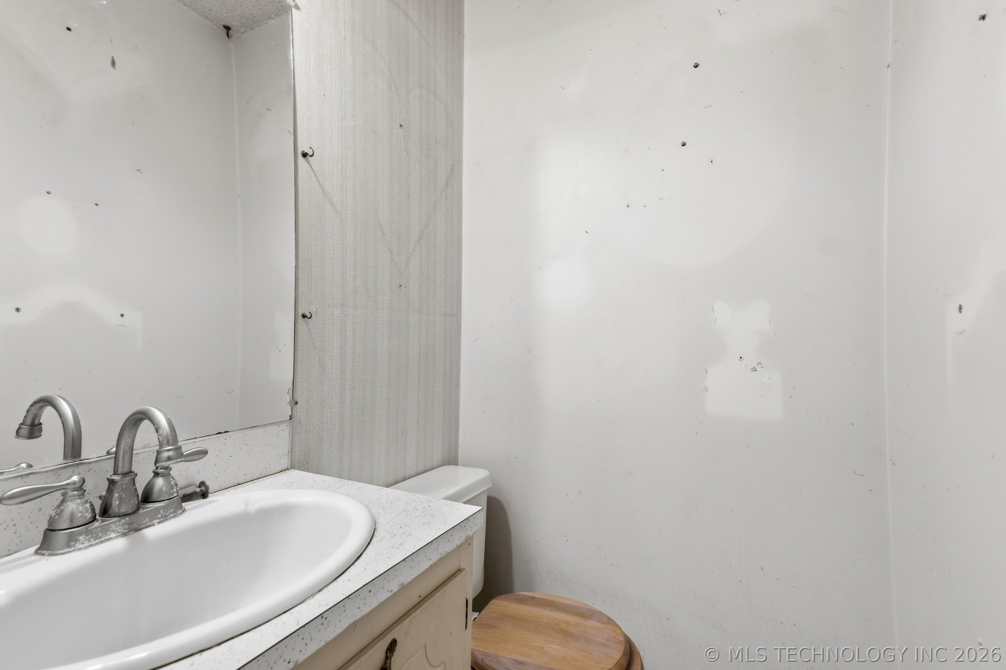 23212 W Coyote Trail Sand Springs OK 74063