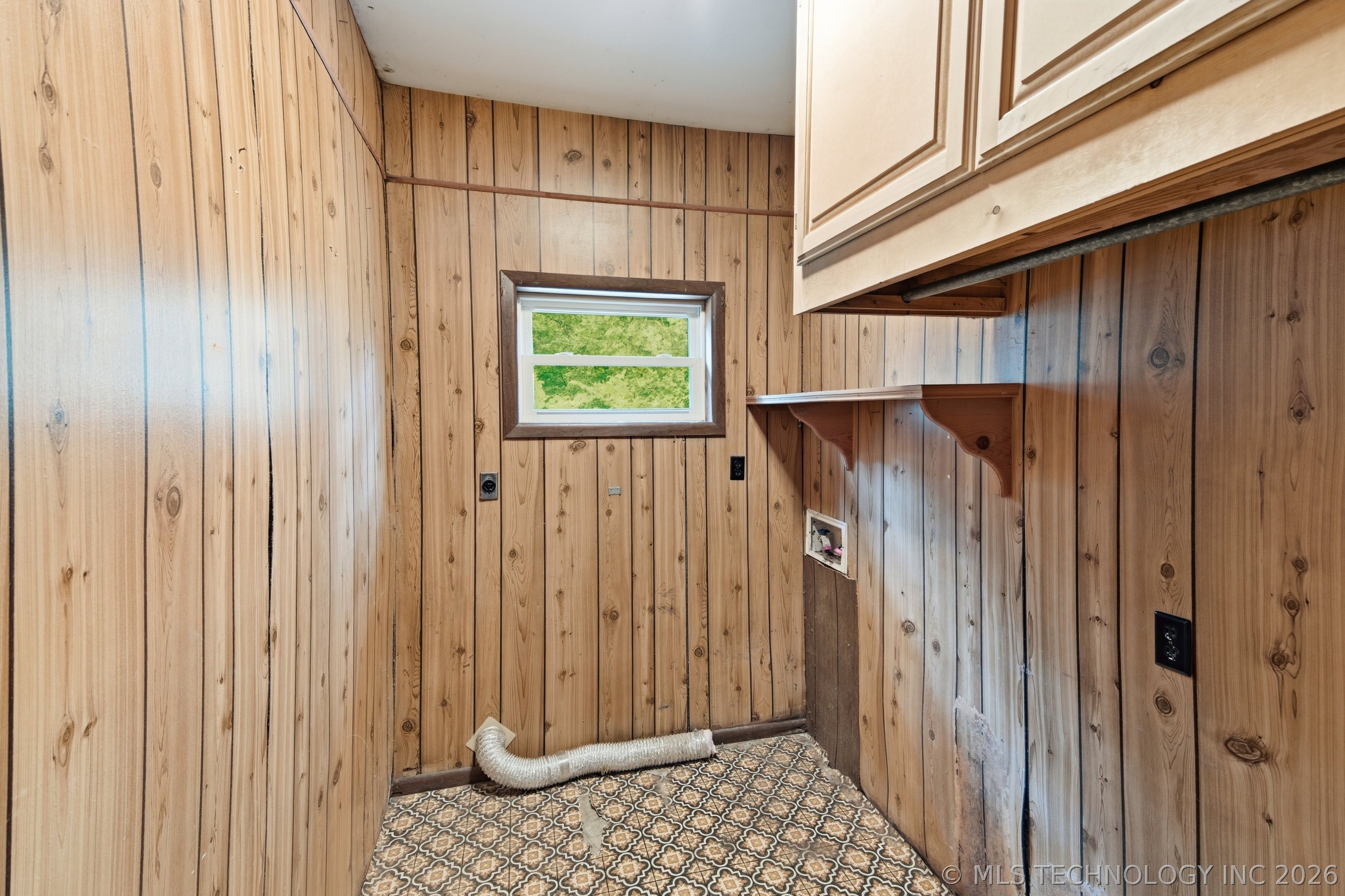 23212 W Coyote Trail Sand Springs OK 74063
