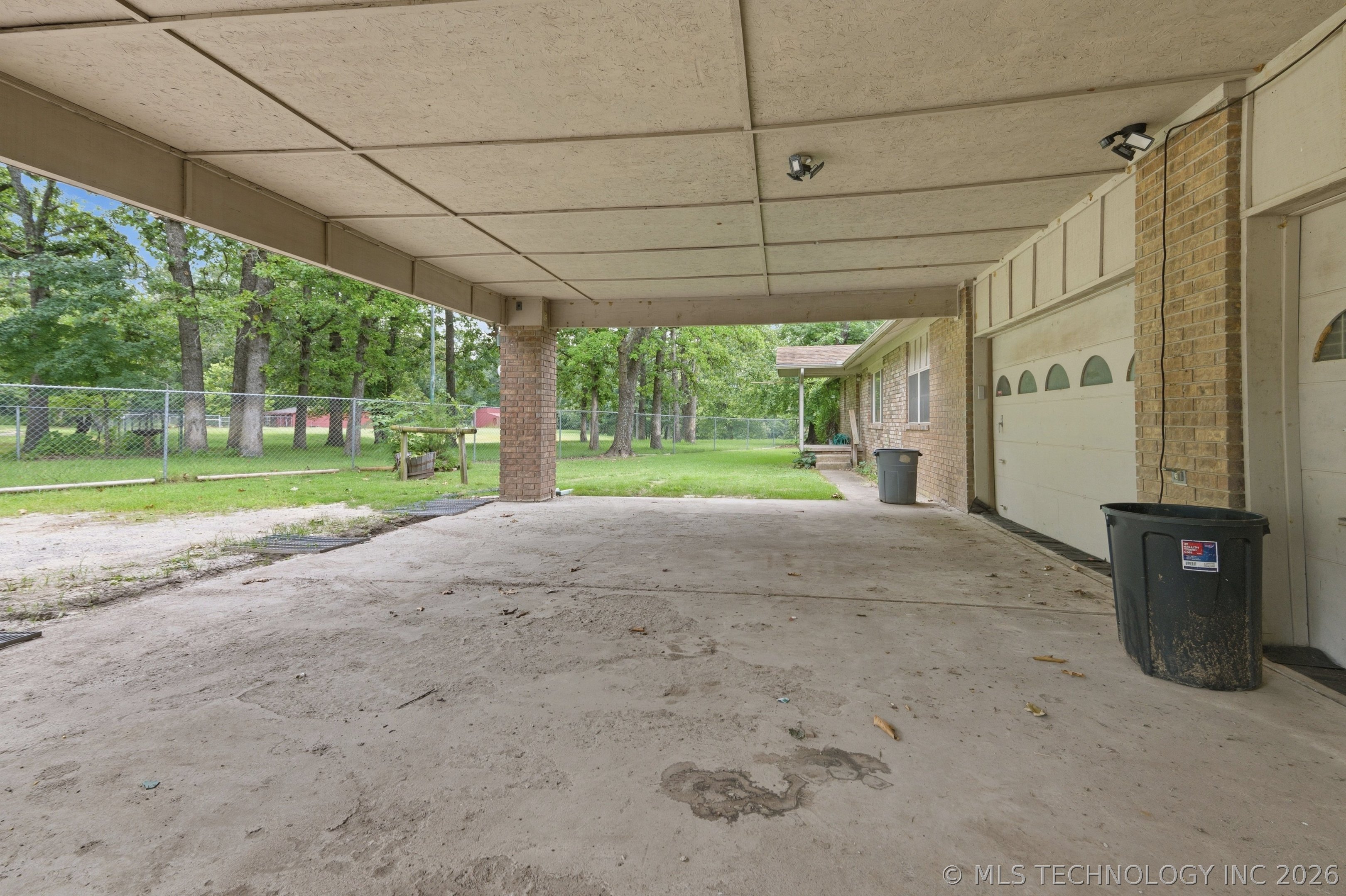 23212 W Coyote Trail Sand Springs OK 74063