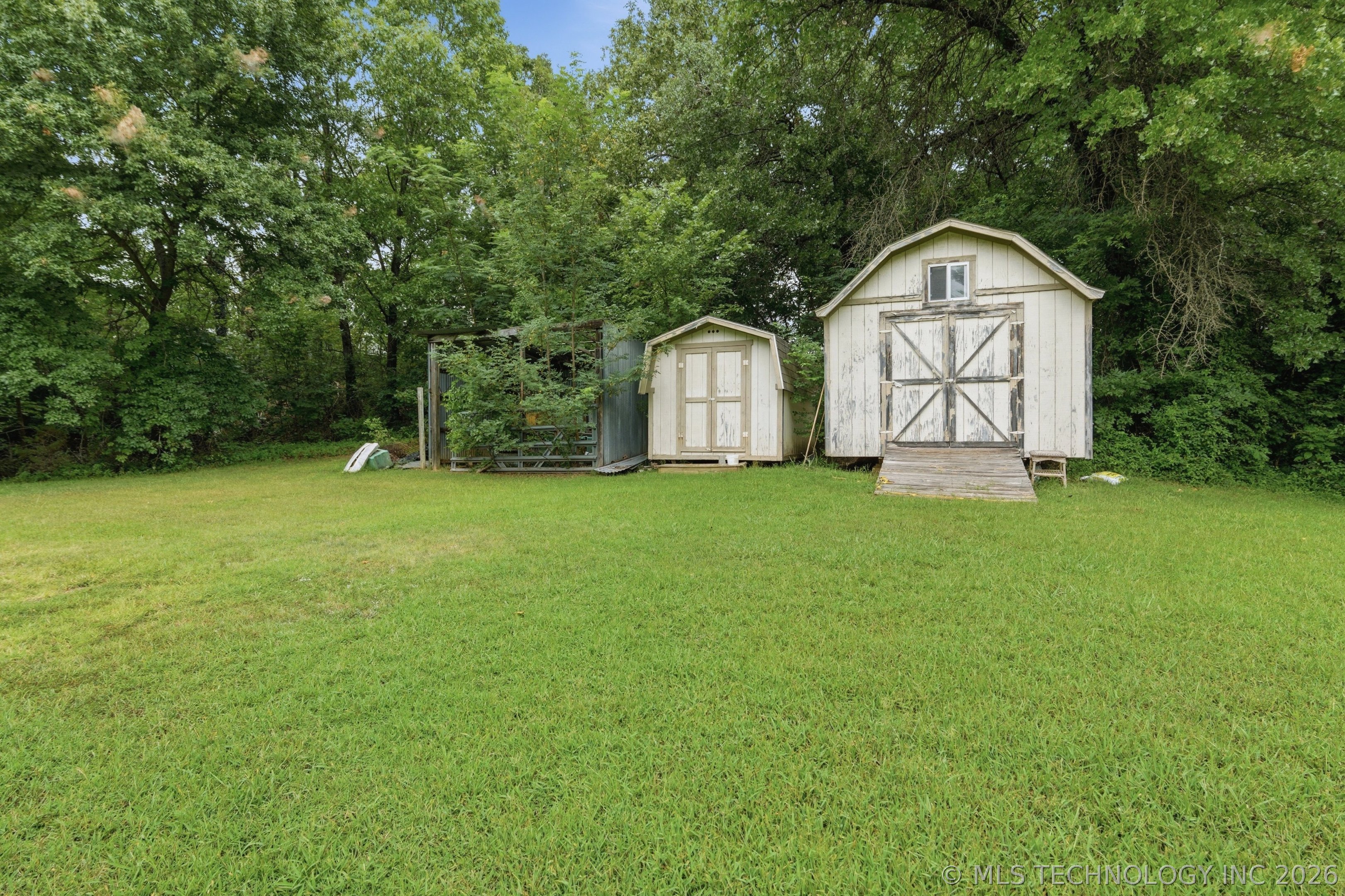 23212 W Coyote Trail Sand Springs OK 74063