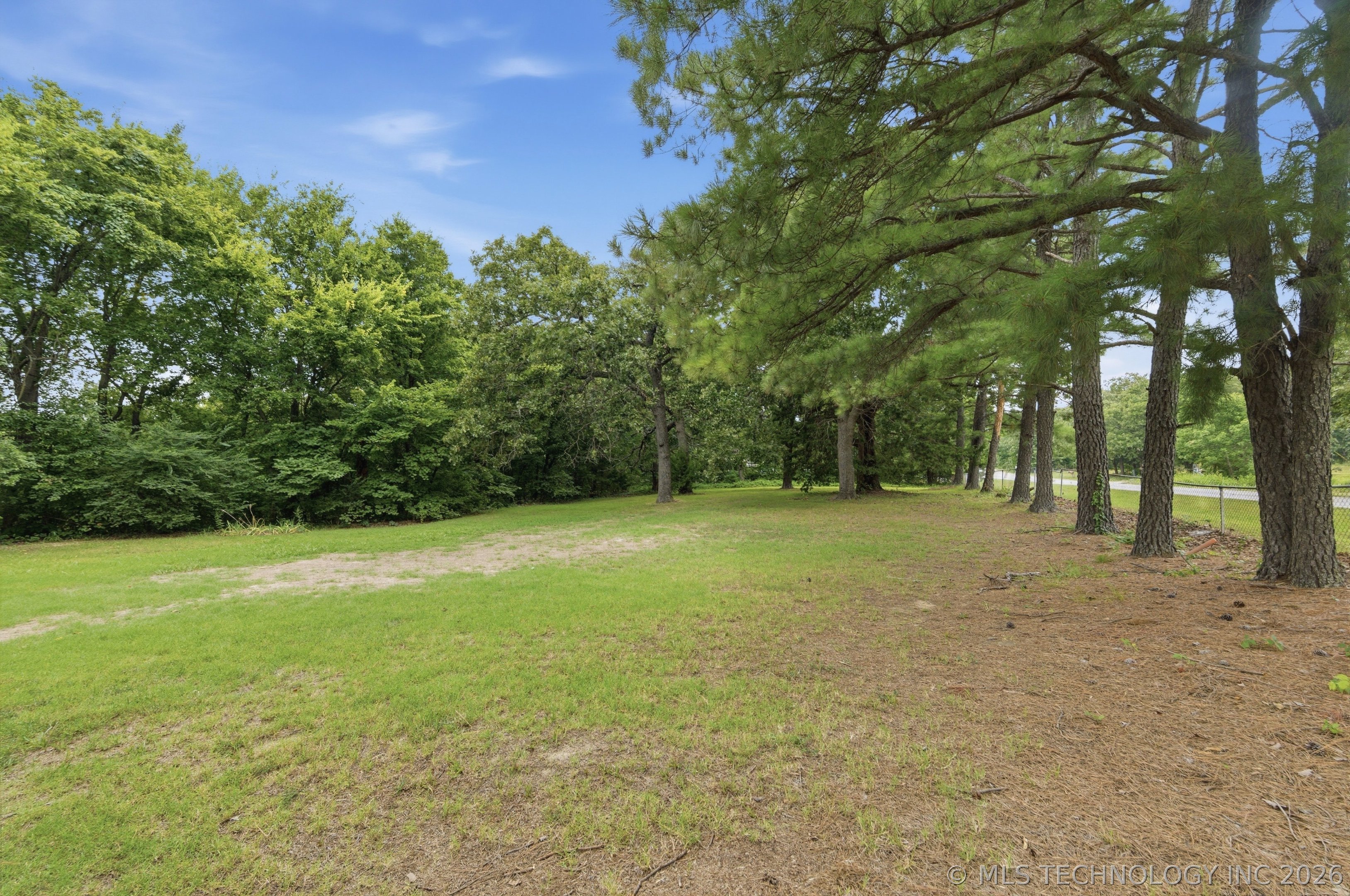 23212 W Coyote Trail Sand Springs OK 74063