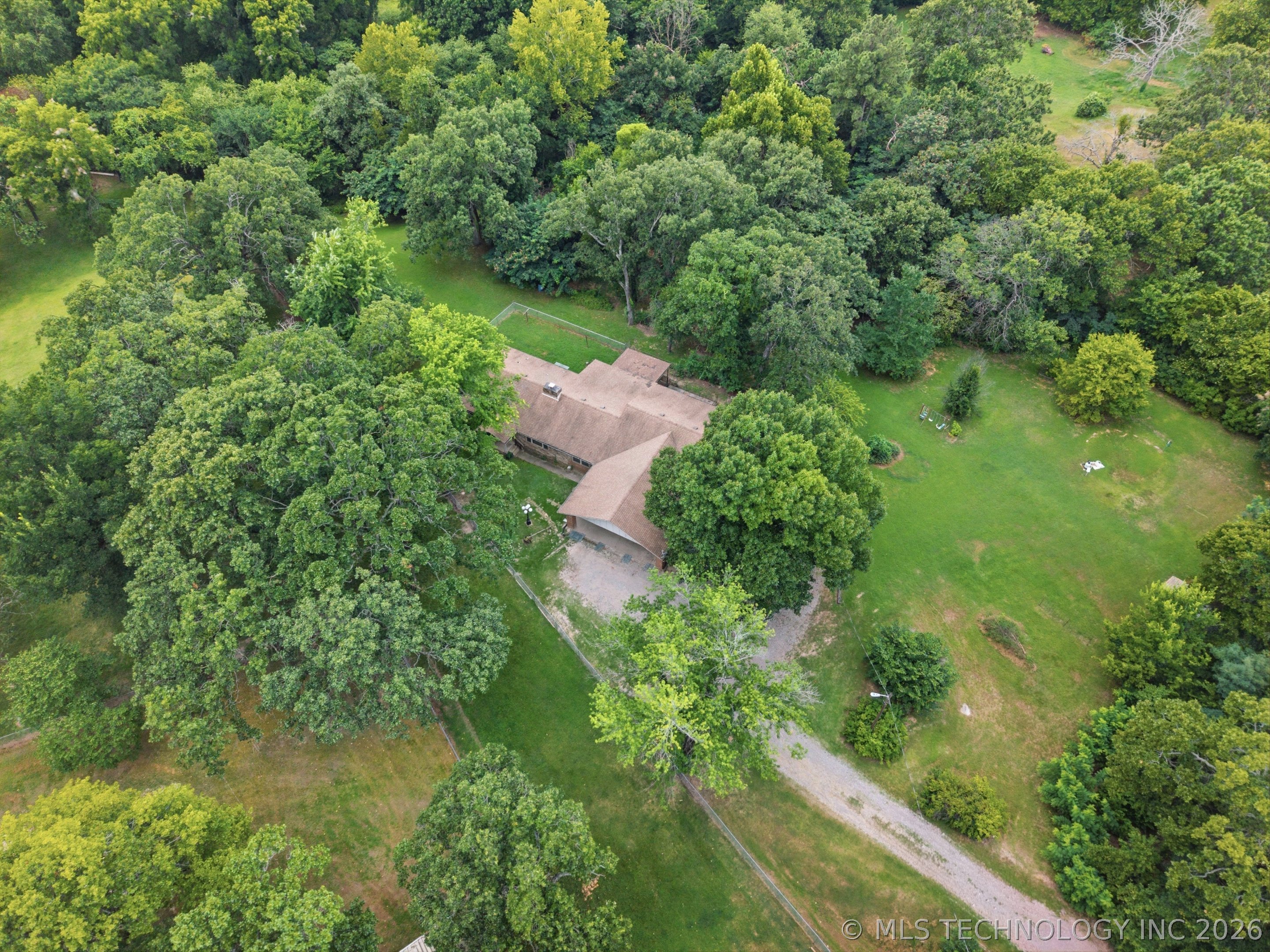 23212 W Coyote Trail Sand Springs OK 74063