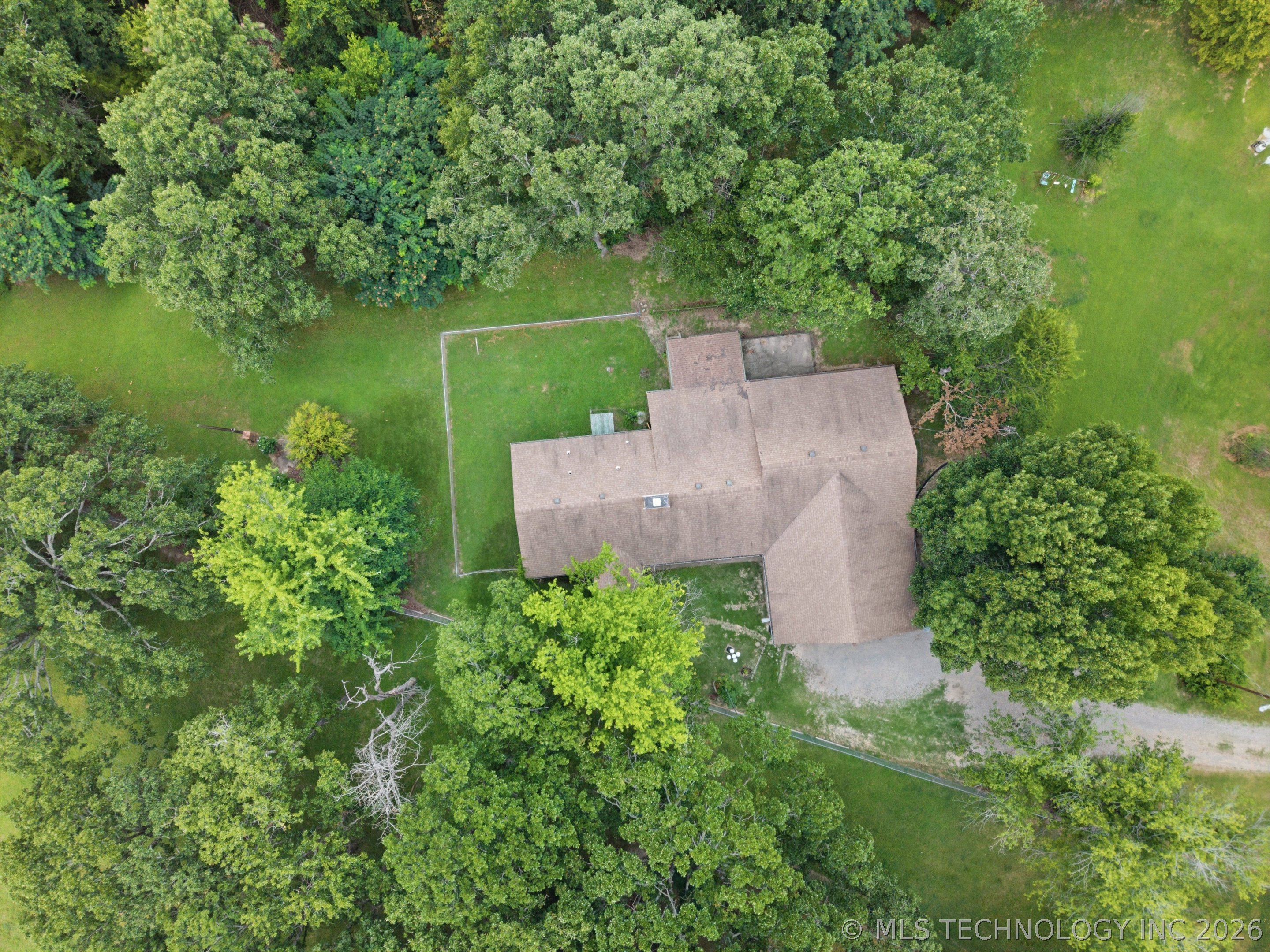 23212 W Coyote Trail Sand Springs OK 74063