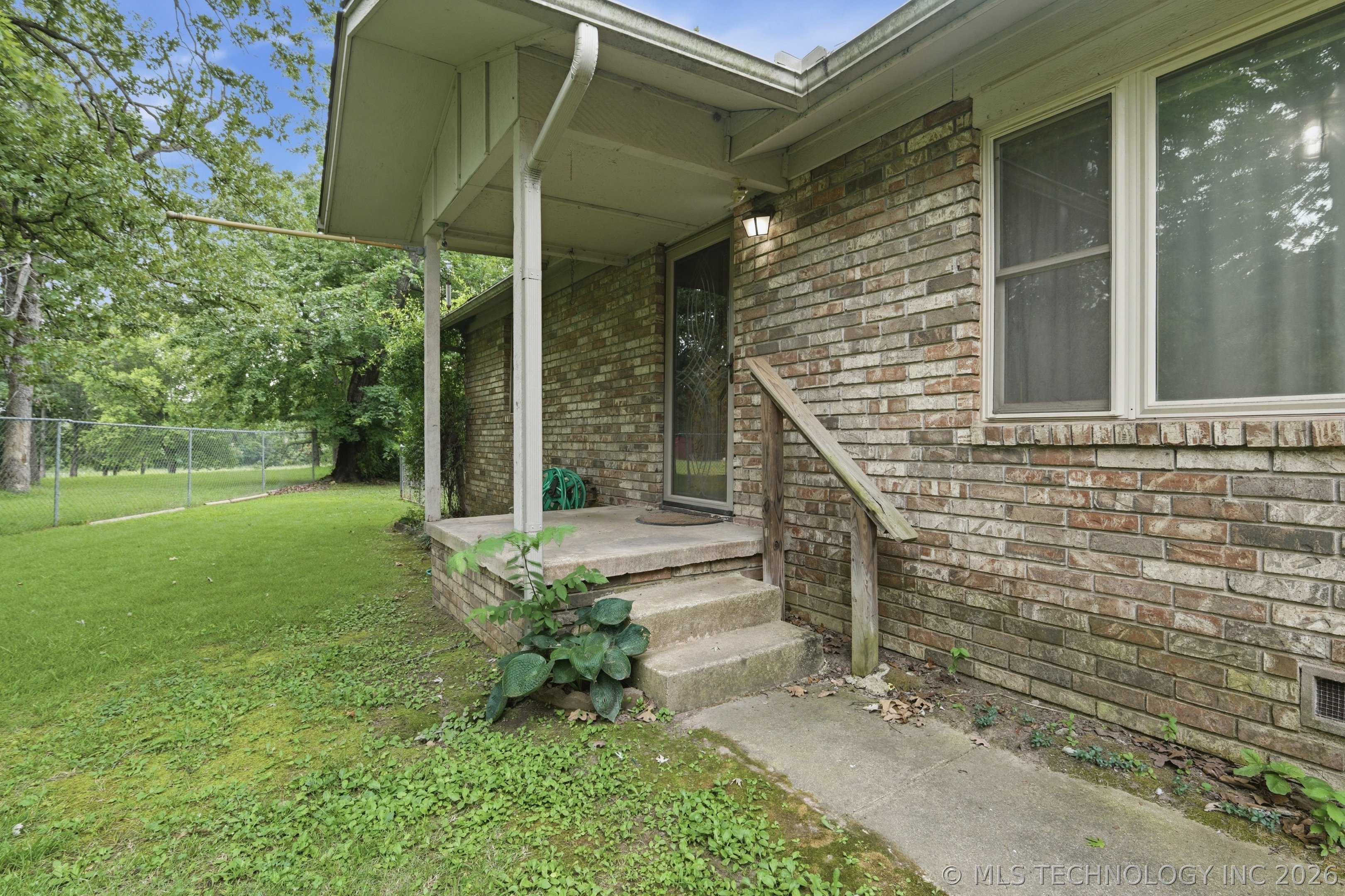 23212 W Coyote Trail Sand Springs OK 74063